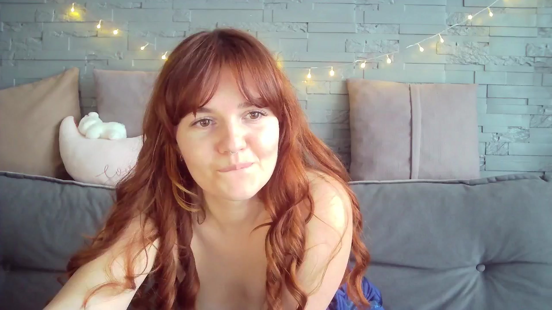 Gallery image thumbnail from BerryGoddess's myfreecams stream on, 03/27/2025, 12:51 image 18 of 20