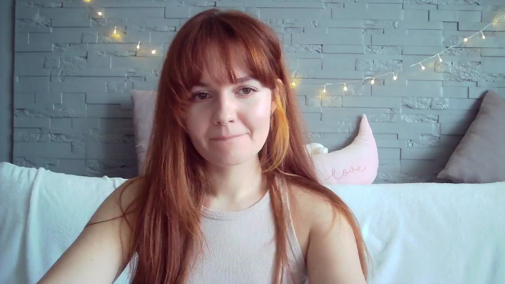 Gallery image thumbnail from BerryGoddess's myfreecams stream on, 03/29/2025, 10:40 image 7 of 20