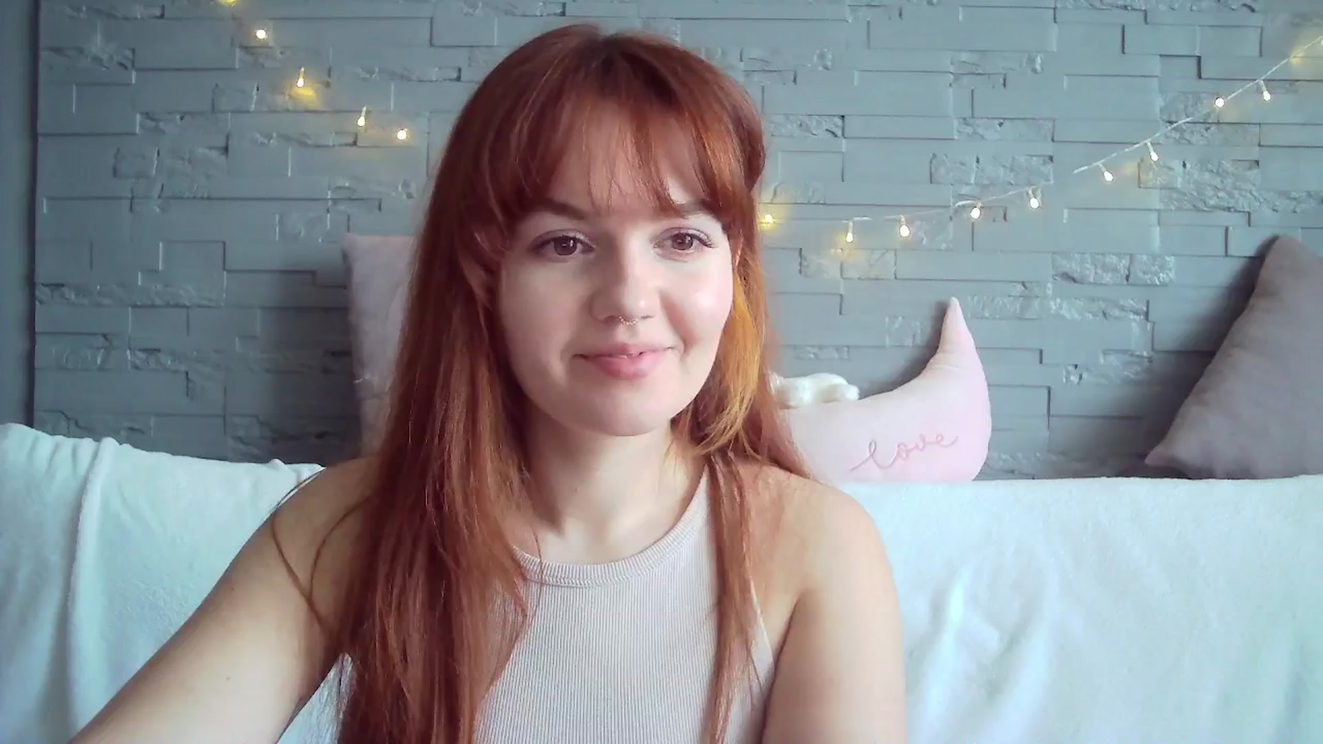 Gallery image thumbnail from BerryGoddess's myfreecams stream on, 03/29/2025, 10:40 image 9 of 20
