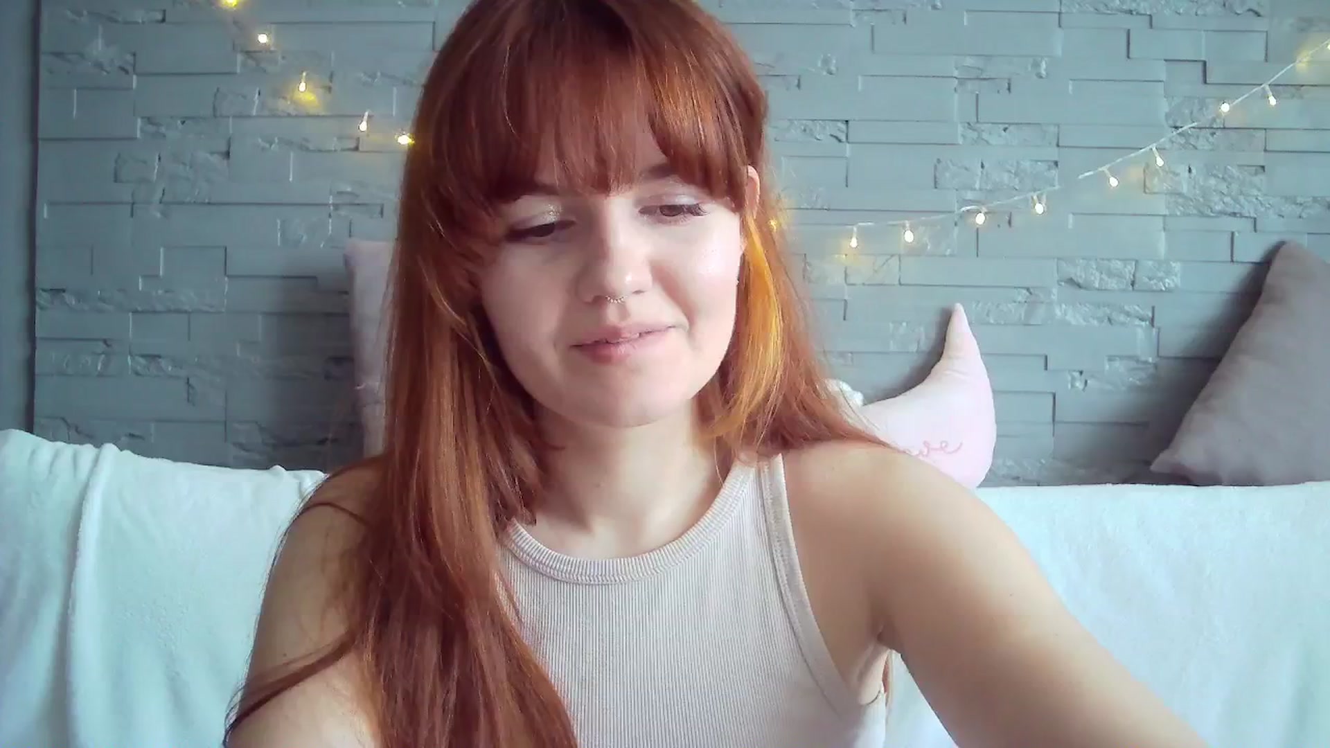 Gallery image thumbnail from BerryGoddess's myfreecams stream on, 03/29/2025, 10:40 image 4 of 20