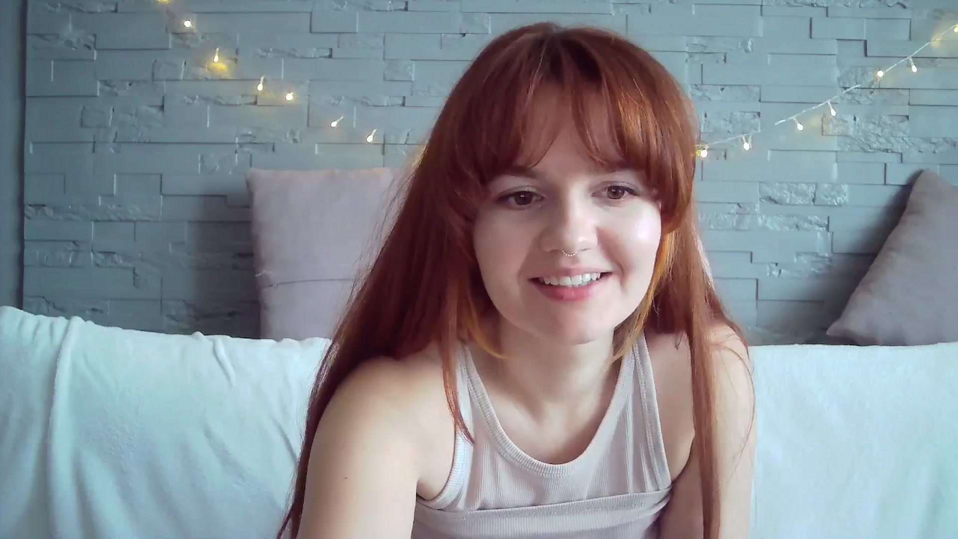 Gallery image thumbnail from BerryGoddess's myfreecams stream on, 03/29/2025, 10:40 image 15 of 20