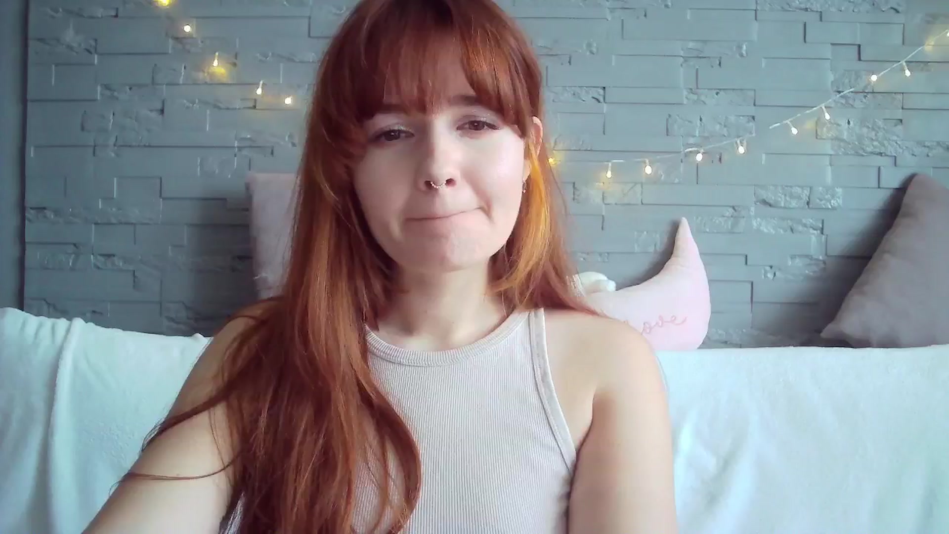 Gallery image thumbnail from BerryGoddess's myfreecams stream on, 03/29/2025, 10:40 image 2 of 20