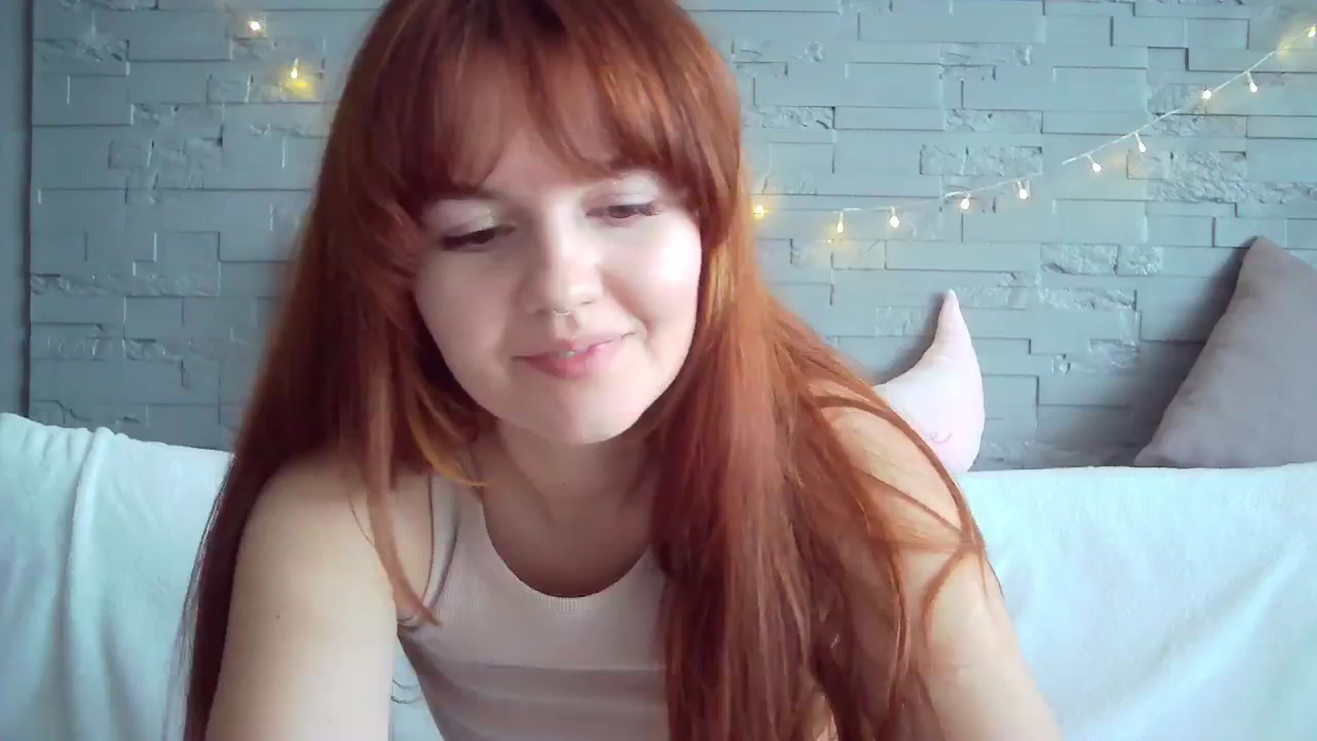 Gallery image thumbnail from BerryGoddess's myfreecams stream on, 03/29/2025, 10:40 image 18 of 20