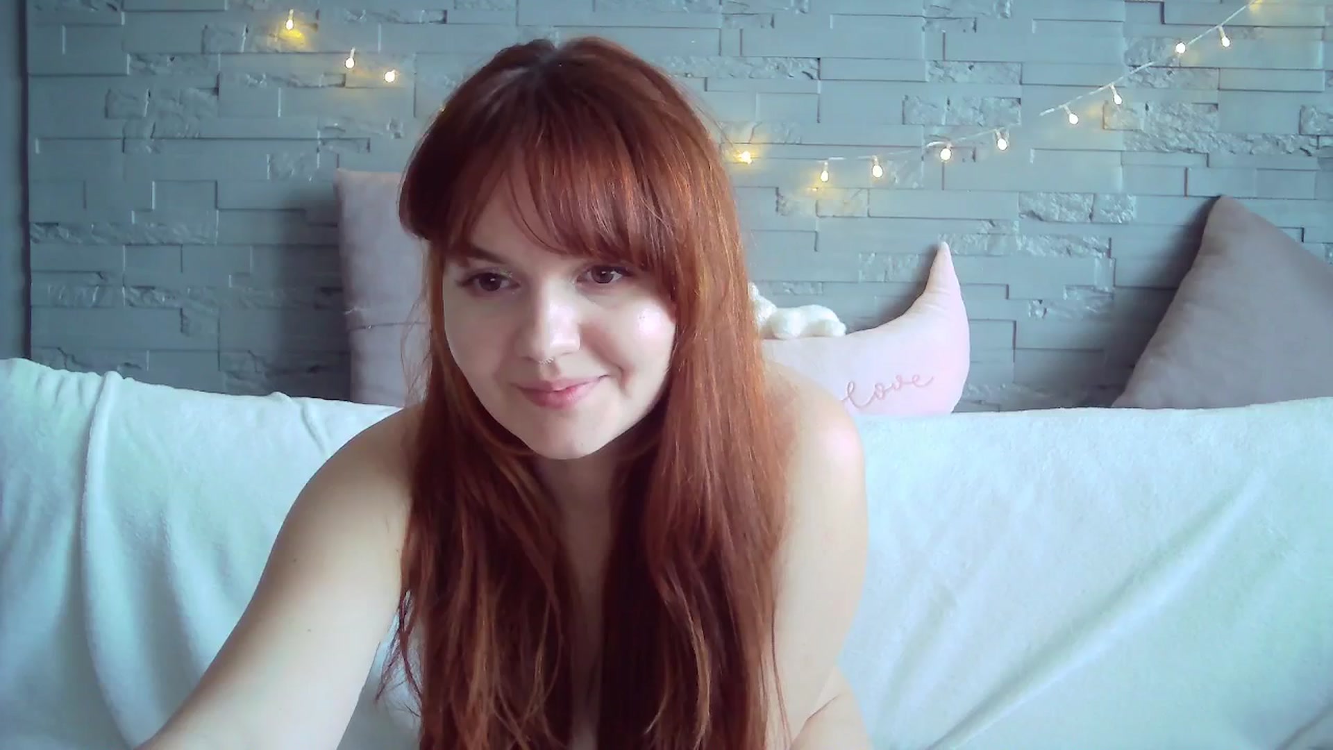 Gallery image thumbnail from BerryGoddess's myfreecams stream on, 03/29/2025, 13:39 image 3 of 20