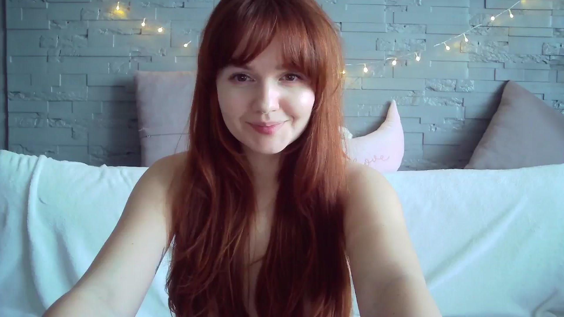 Gallery image thumbnail from BerryGoddess's myfreecams stream on, 03/29/2025, 13:39 image 8 of 20