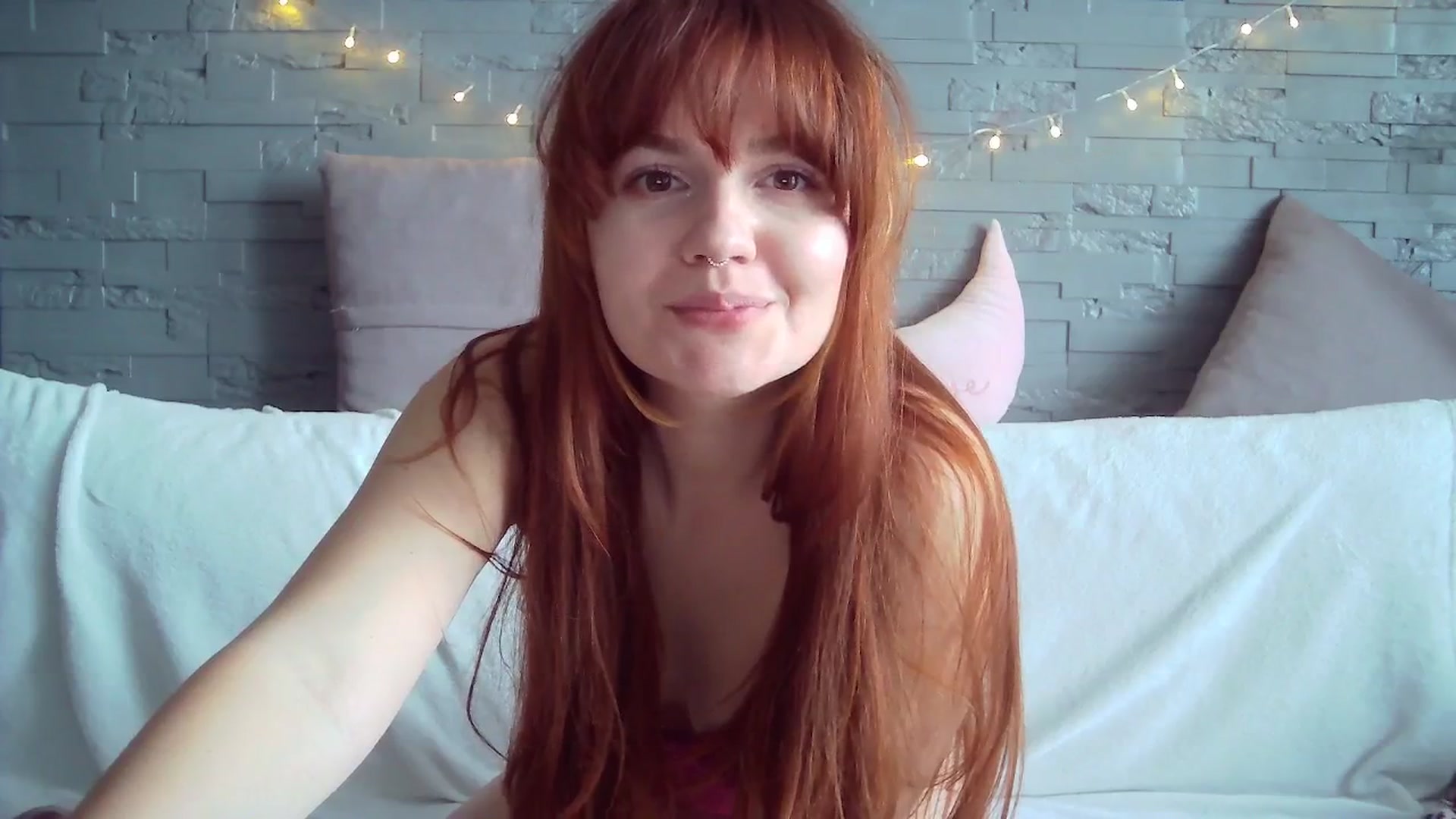 Gallery image thumbnail from BerryGoddess's myfreecams stream on, 03/29/2025, 13:39 image 19 of 20