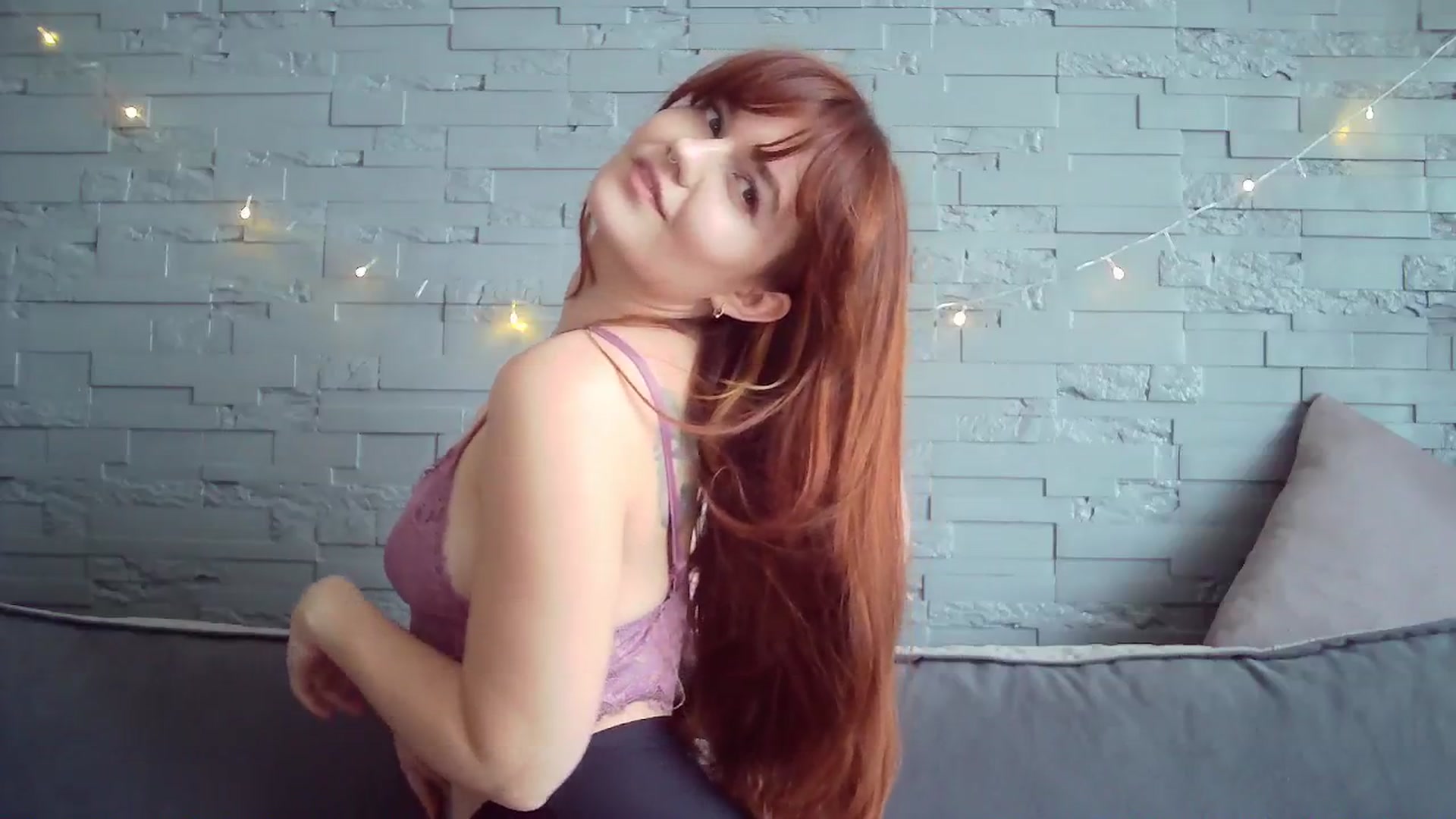 Gallery image thumbnail from BerryGoddess's myfreecams stream on, 03/30/2025, 11:57 image 7 of 20