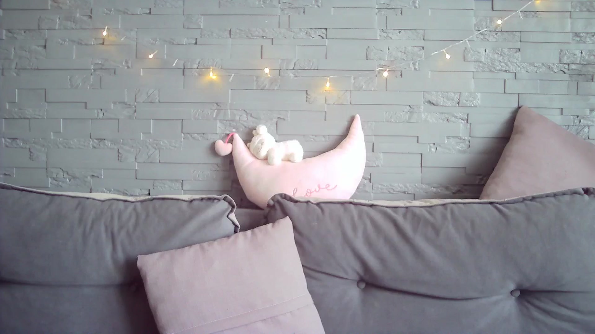 Gallery image thumbnail from BerryGoddess's myfreecams stream on, 03/30/2025, 12:23 image 14 of 20