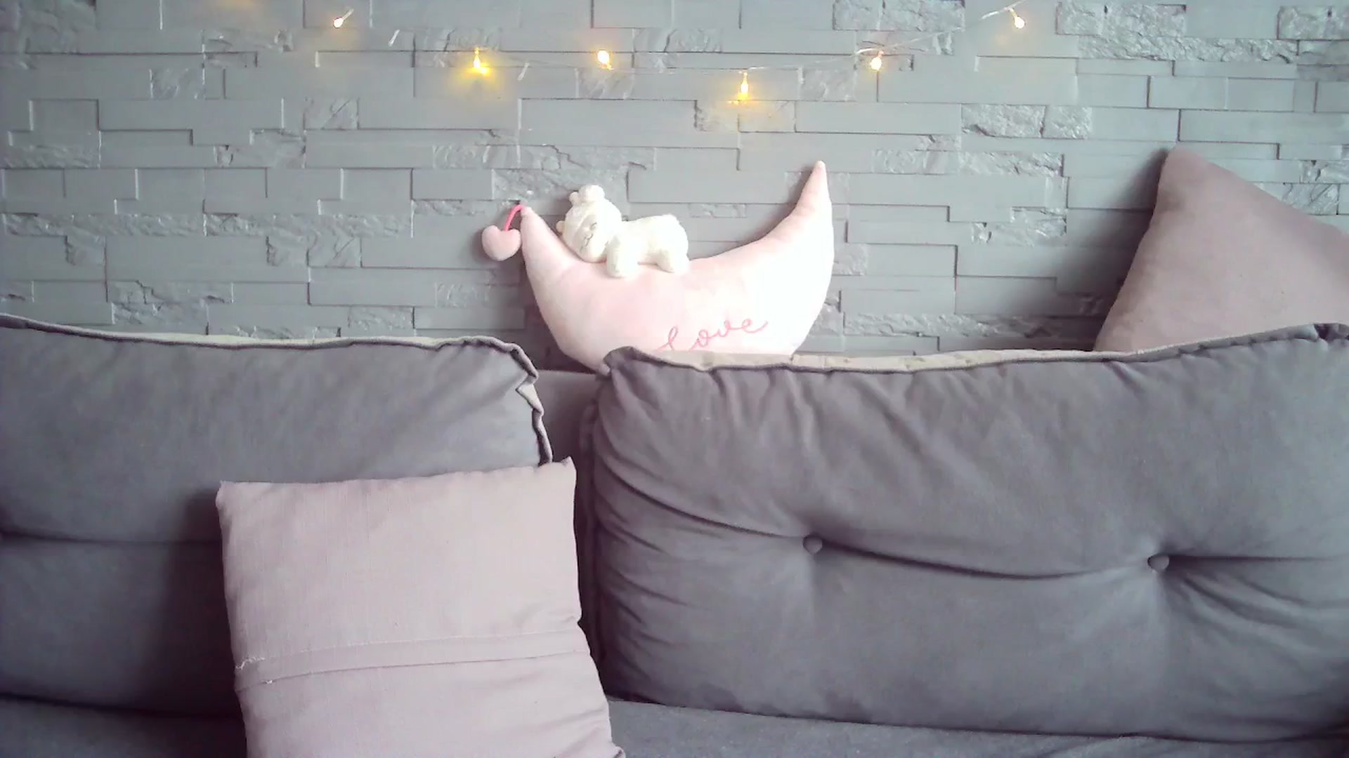 Gallery image thumbnail from BerryGoddess's myfreecams stream on, 03/30/2025, 12:55 image 12 of 20