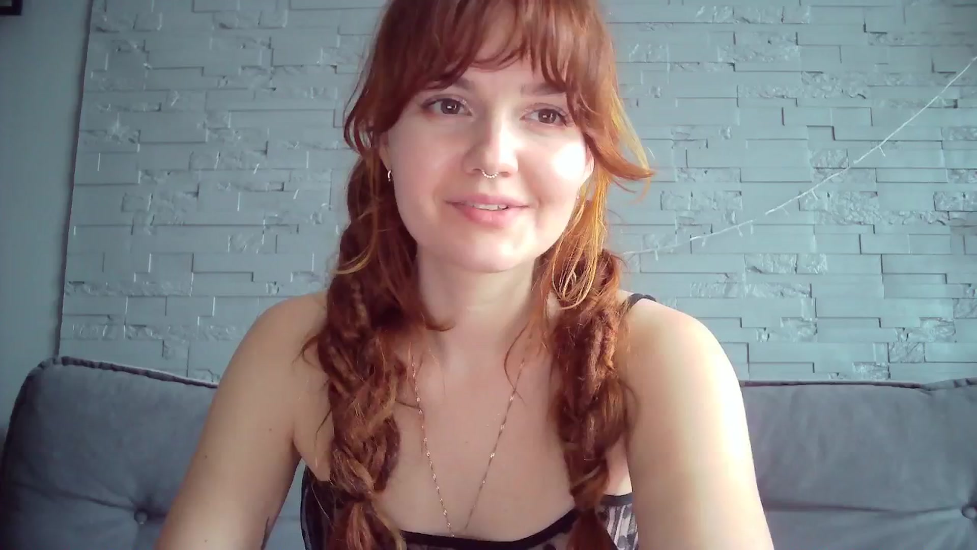 Gallery image thumbnail from BerryGoddess's myfreecams stream on, 04/14/2025, 12:15 image 9 of 20