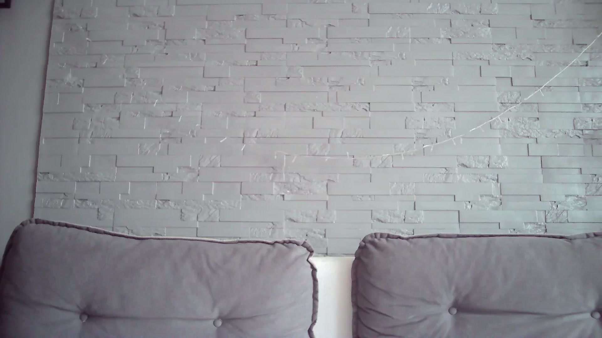 Gallery image thumbnail from BerryGoddess's myfreecams stream on, 04/14/2025, 12:15 image 1 of 20