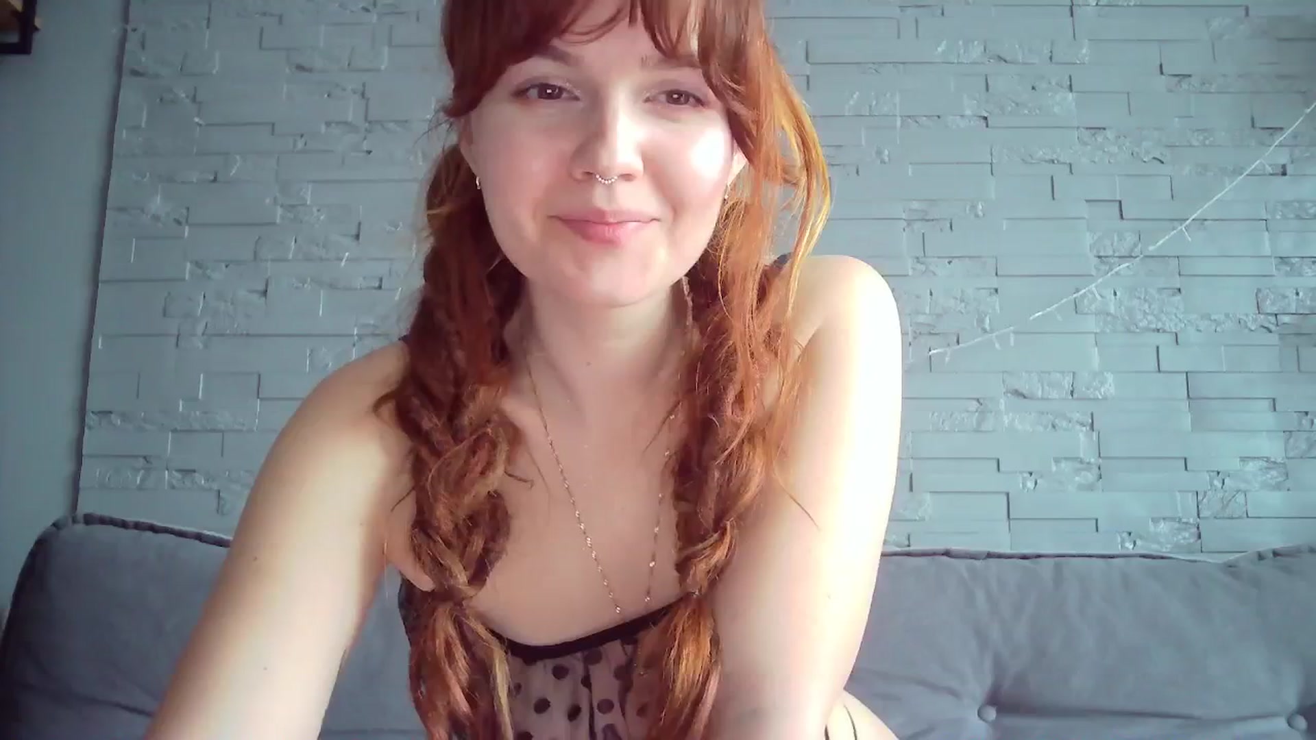 Gallery image thumbnail from BerryGoddess's myfreecams stream on, 04/14/2025, 12:15 image 15 of 20
