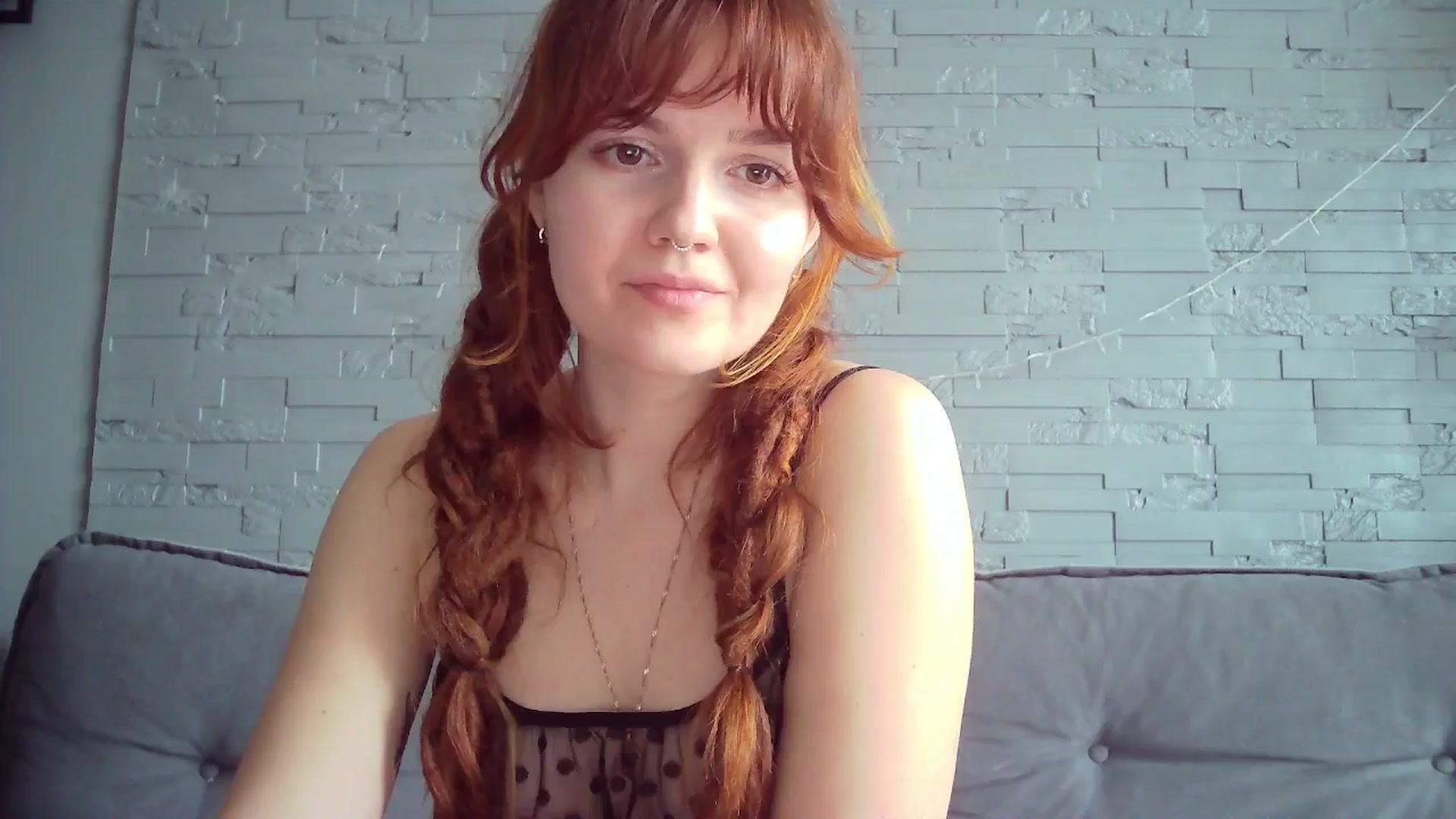 Gallery image thumbnail from BerryGoddess's myfreecams stream on, 04/14/2025, 12:15 image 8 of 20