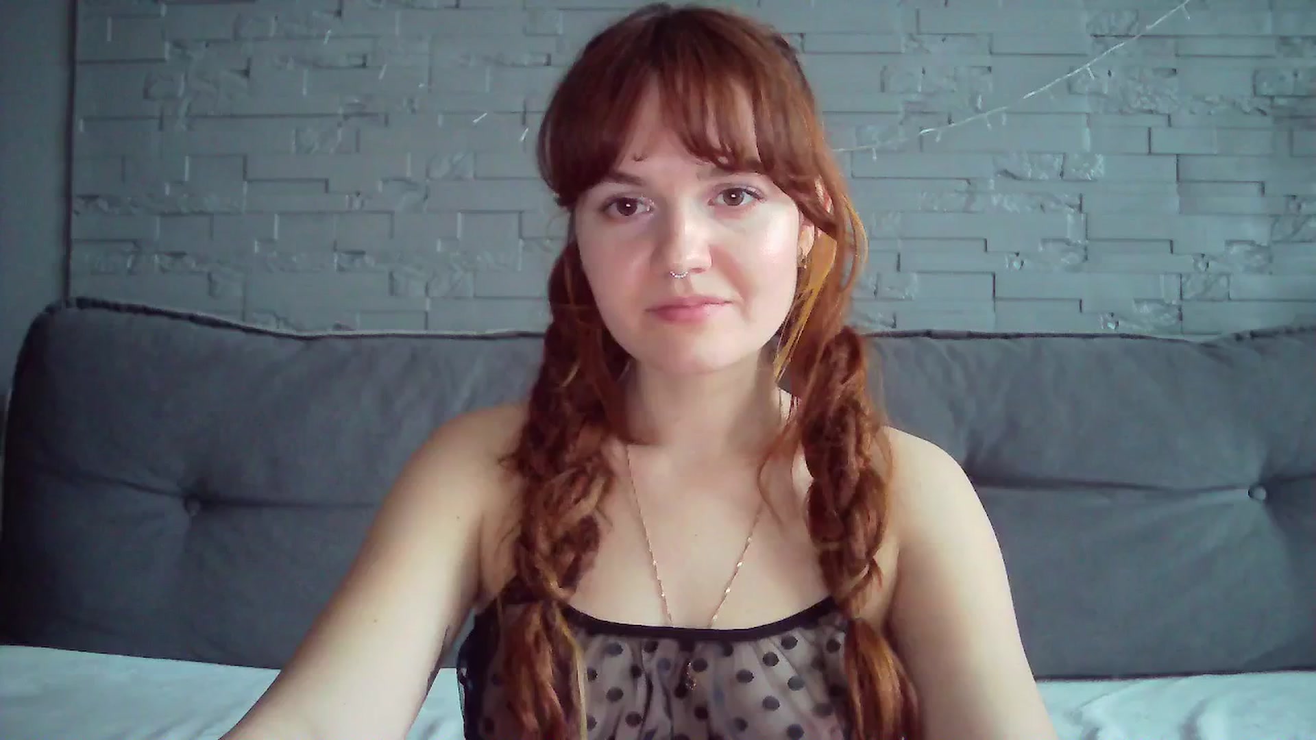 Gallery image thumbnail from BerryGoddess's myfreecams stream on, 04/14/2025, 13:24 image 8 of 20