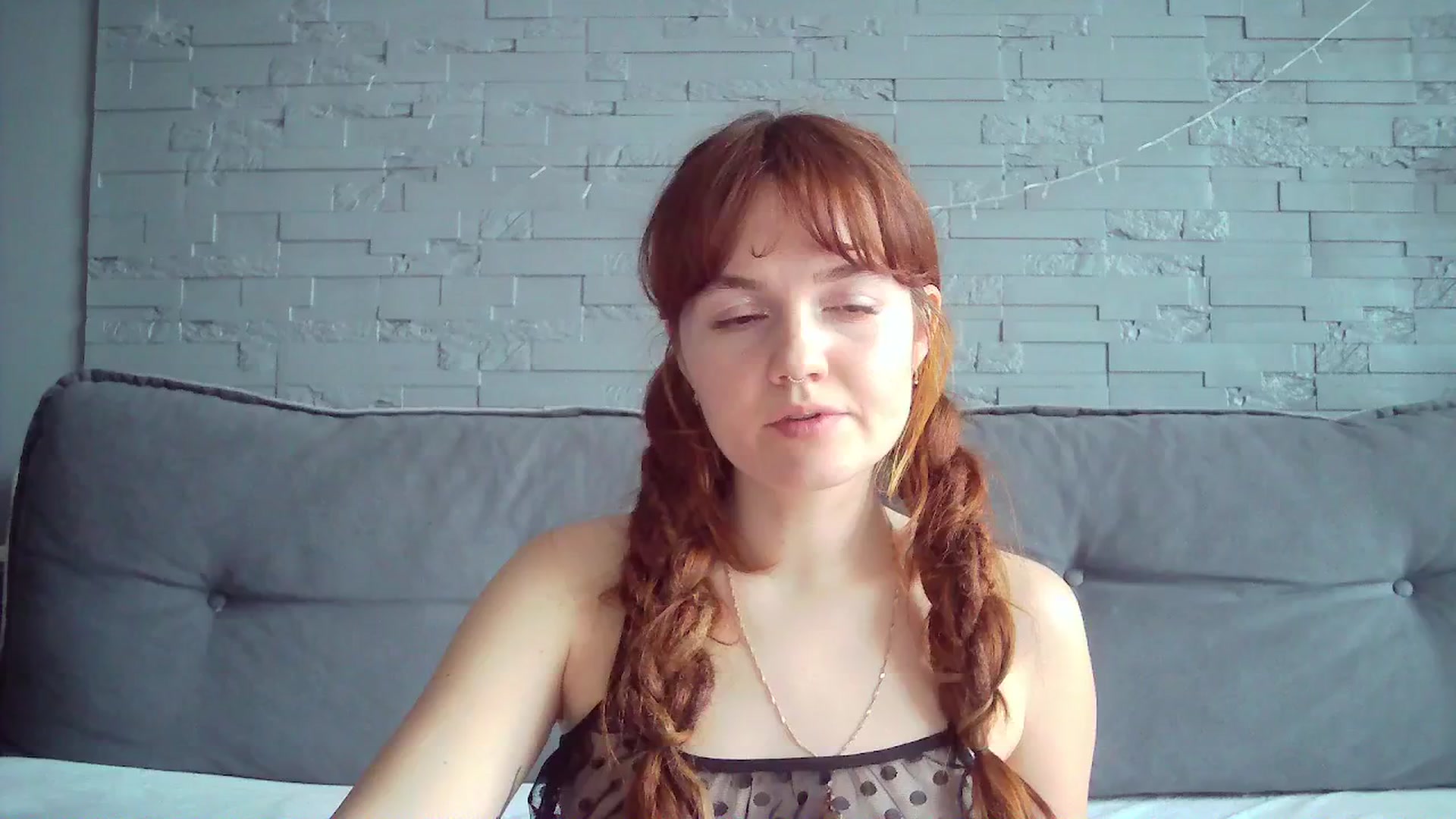 Gallery image thumbnail from BerryGoddess's myfreecams stream on, 04/14/2025, 13:24 image 2 of 20