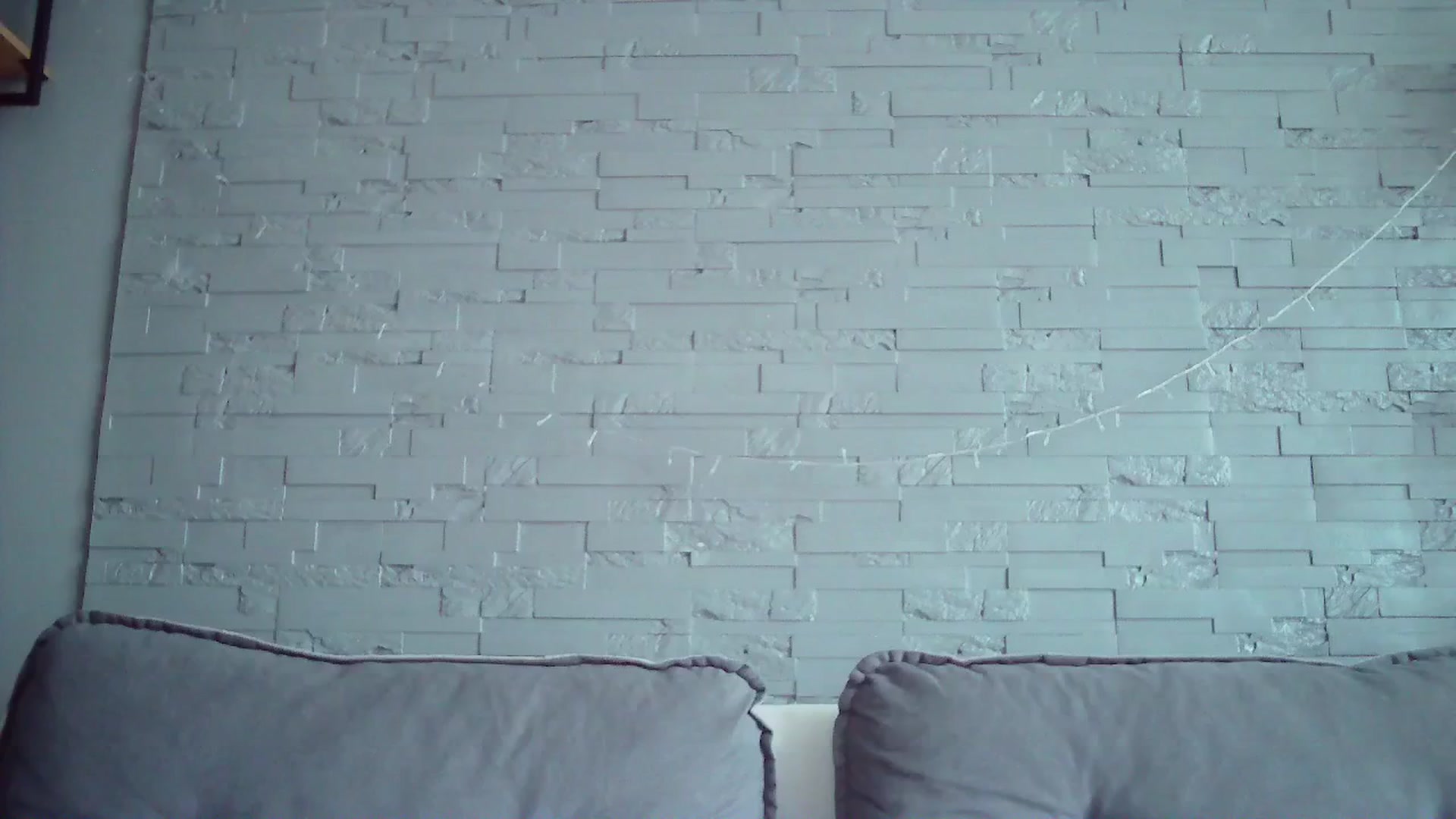 Gallery image thumbnail from BerryGoddess's myfreecams stream on, 04/14/2025, 13:24 image 1 of 20
