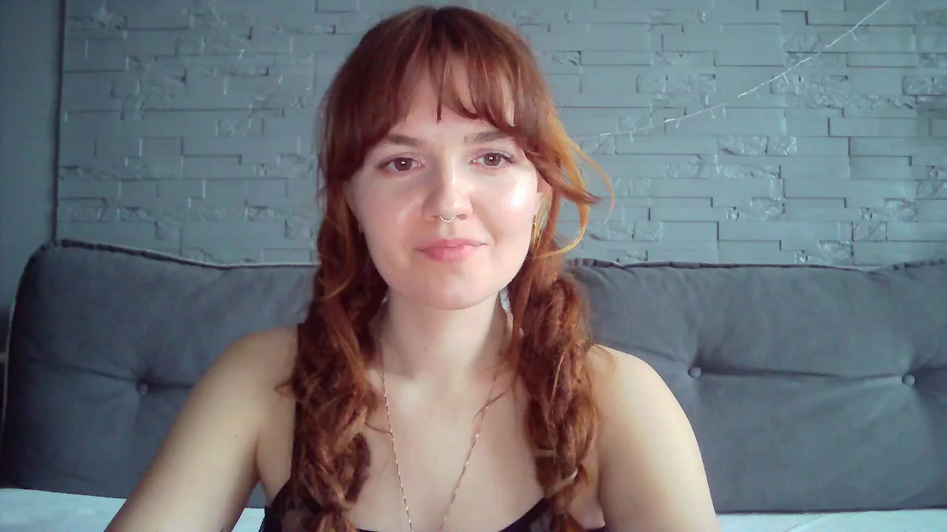 Gallery image thumbnail from BerryGoddess's myfreecams stream on, 04/14/2025, 13:24 image 20 of 20
