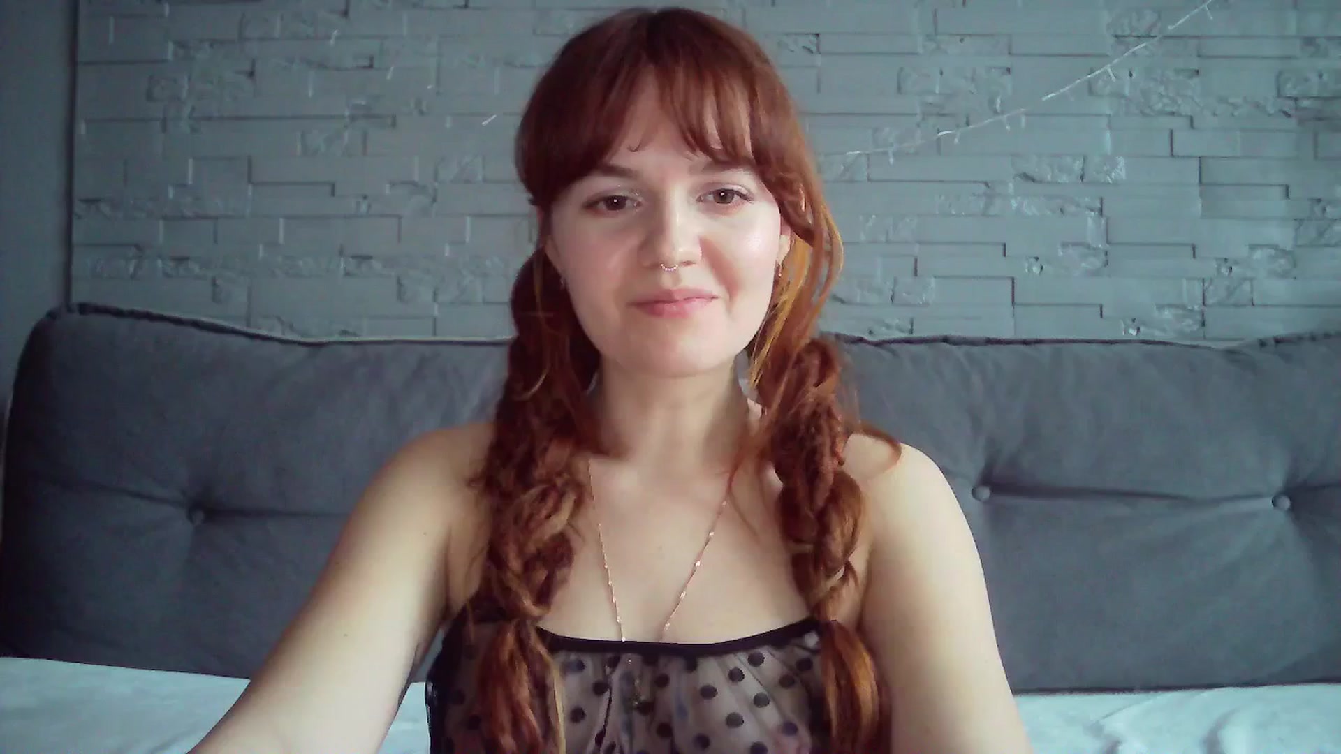 Gallery image thumbnail from BerryGoddess's myfreecams stream on, 04/14/2025, 13:24 image 9 of 20