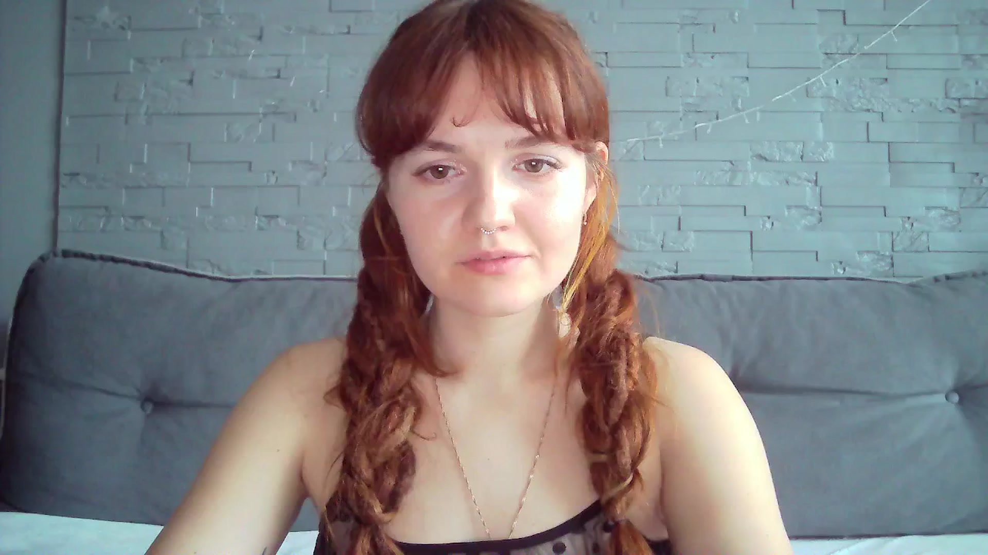 Gallery image thumbnail from BerryGoddess's myfreecams stream on, 04/14/2025, 13:24 image 3 of 20
