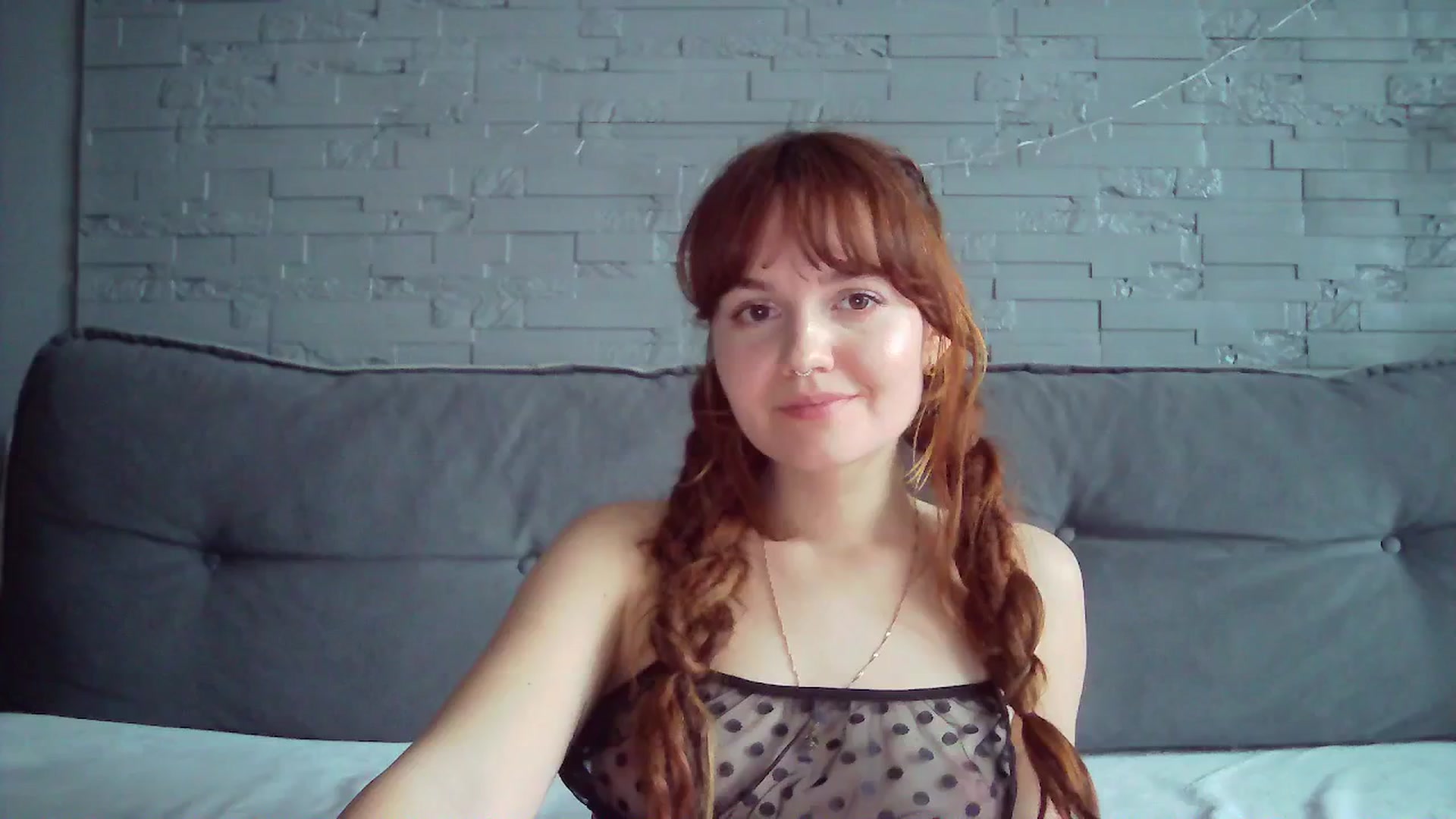 Gallery image thumbnail from BerryGoddess's myfreecams stream on, 04/14/2025, 13:24 image 10 of 20