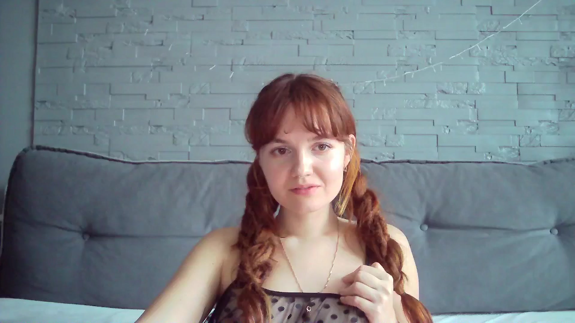 Gallery image thumbnail from BerryGoddess's myfreecams stream on, 04/14/2025, 13:24 image 4 of 20