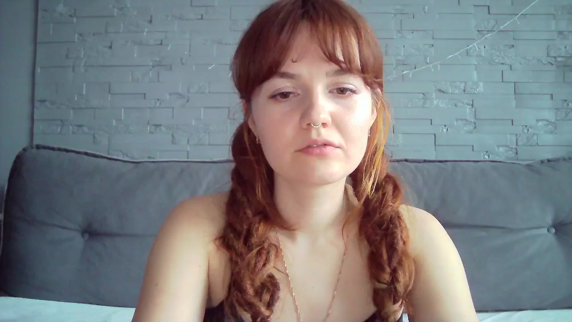 Gallery image thumbnail from BerryGoddess's myfreecams stream on, 04/14/2025, 13:24 image 5 of 20