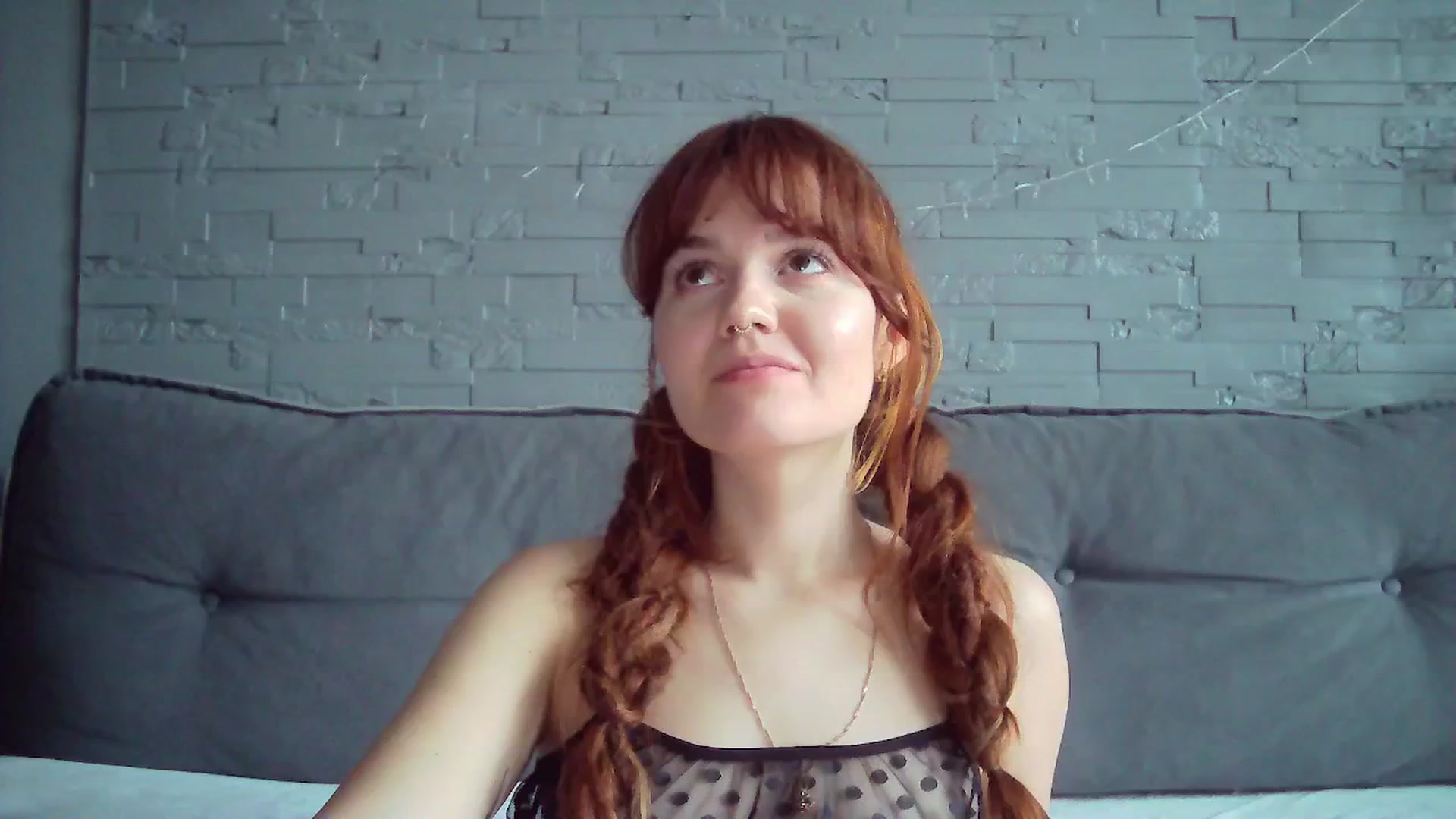 Gallery image thumbnail from BerryGoddess's myfreecams stream on, 04/14/2025, 13:24 image 7 of 20