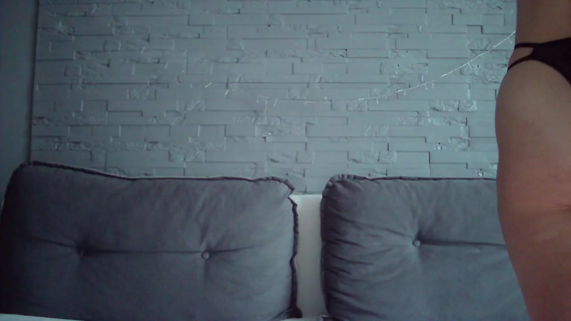 Gallery image thumbnail from BerryGoddess's myfreecams stream on, 04/14/2025, 13:24 image 14 of 20