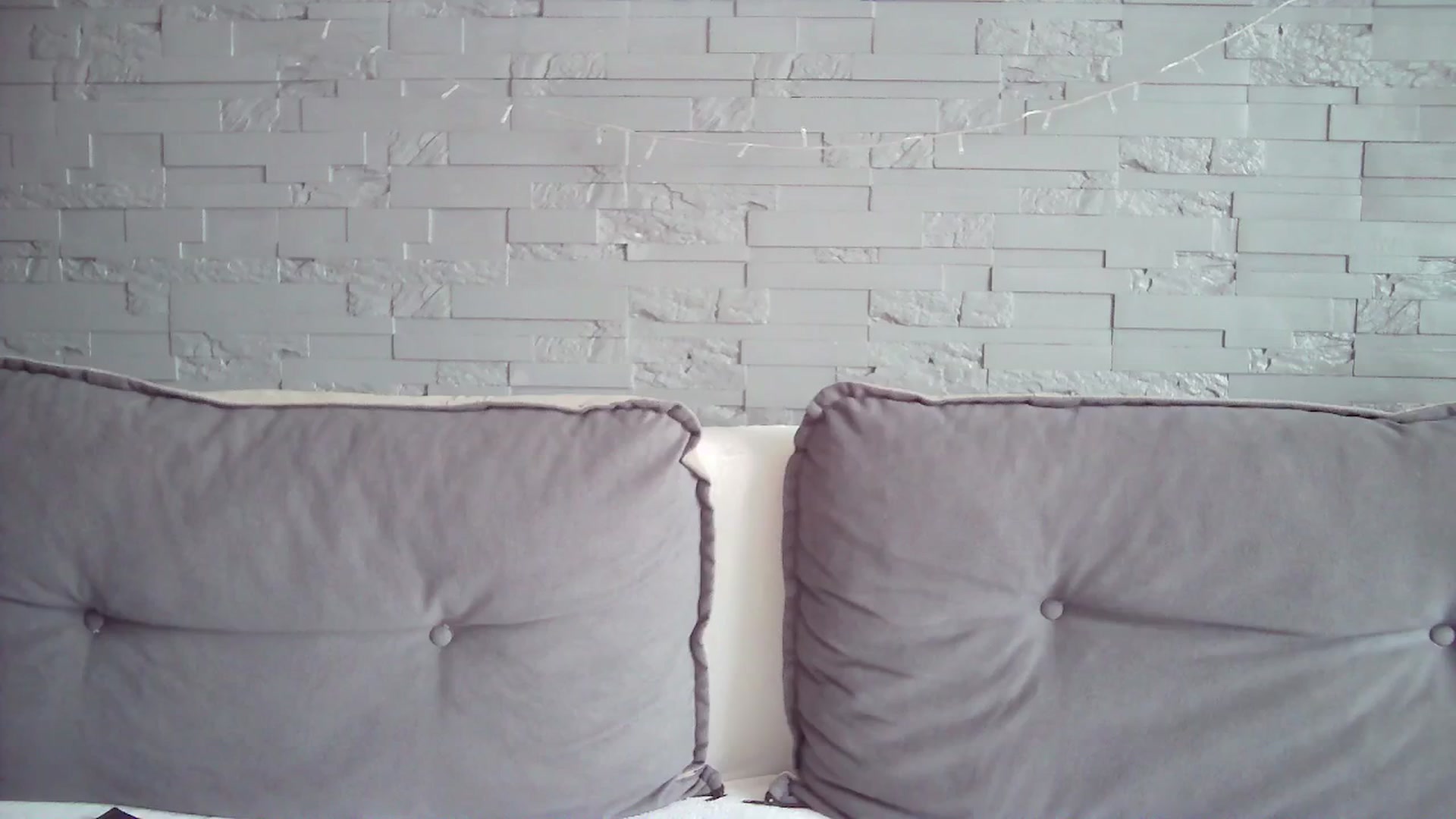 Gallery image thumbnail from BerryGoddess's myfreecams stream on, 04/16/2025, 10:24 image 11 of 20