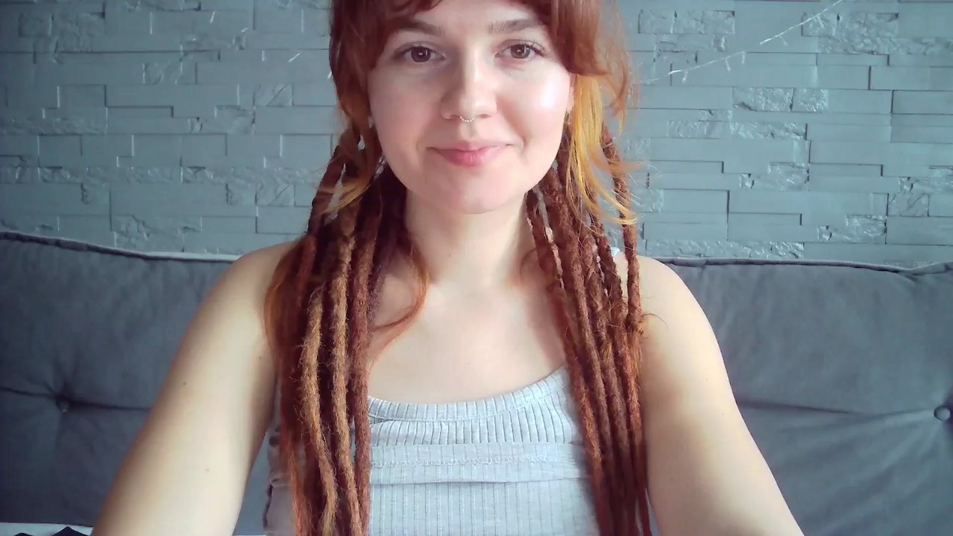 Gallery image thumbnail from BerryGoddess's myfreecams stream on, 04/16/2025, 10:24 image 8 of 20
