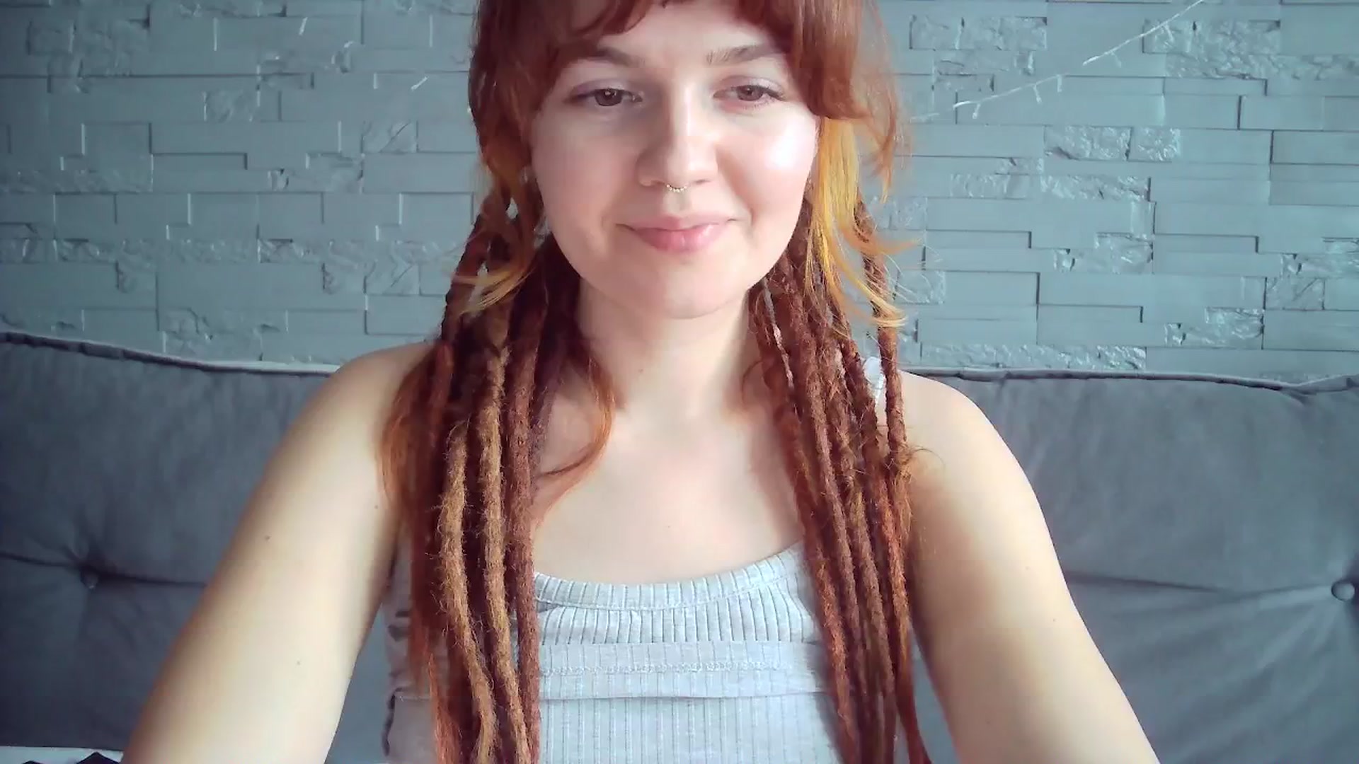 Gallery image thumbnail from BerryGoddess's myfreecams stream on, 04/16/2025, 10:24 image 9 of 20