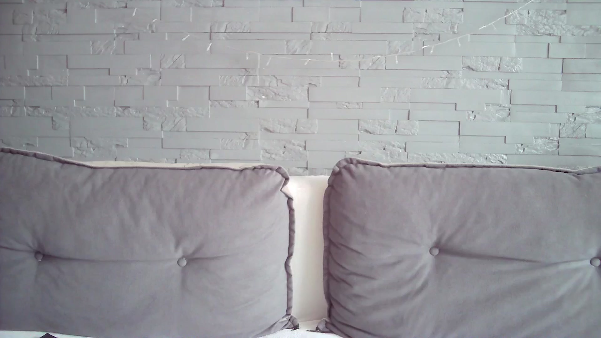 Gallery image thumbnail from BerryGoddess's myfreecams stream on, 04/16/2025, 10:24 image 12 of 20