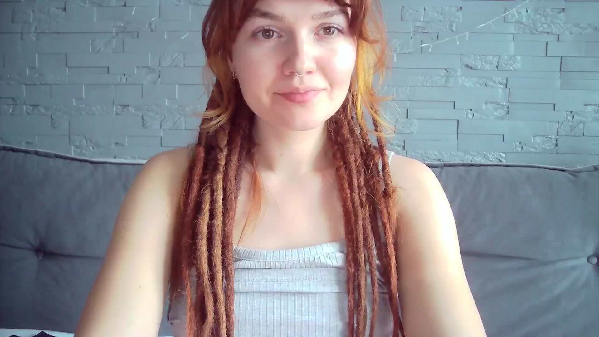 Gallery image thumbnail from BerryGoddess's myfreecams stream on, 04/16/2025, 10:24 image 5 of 20