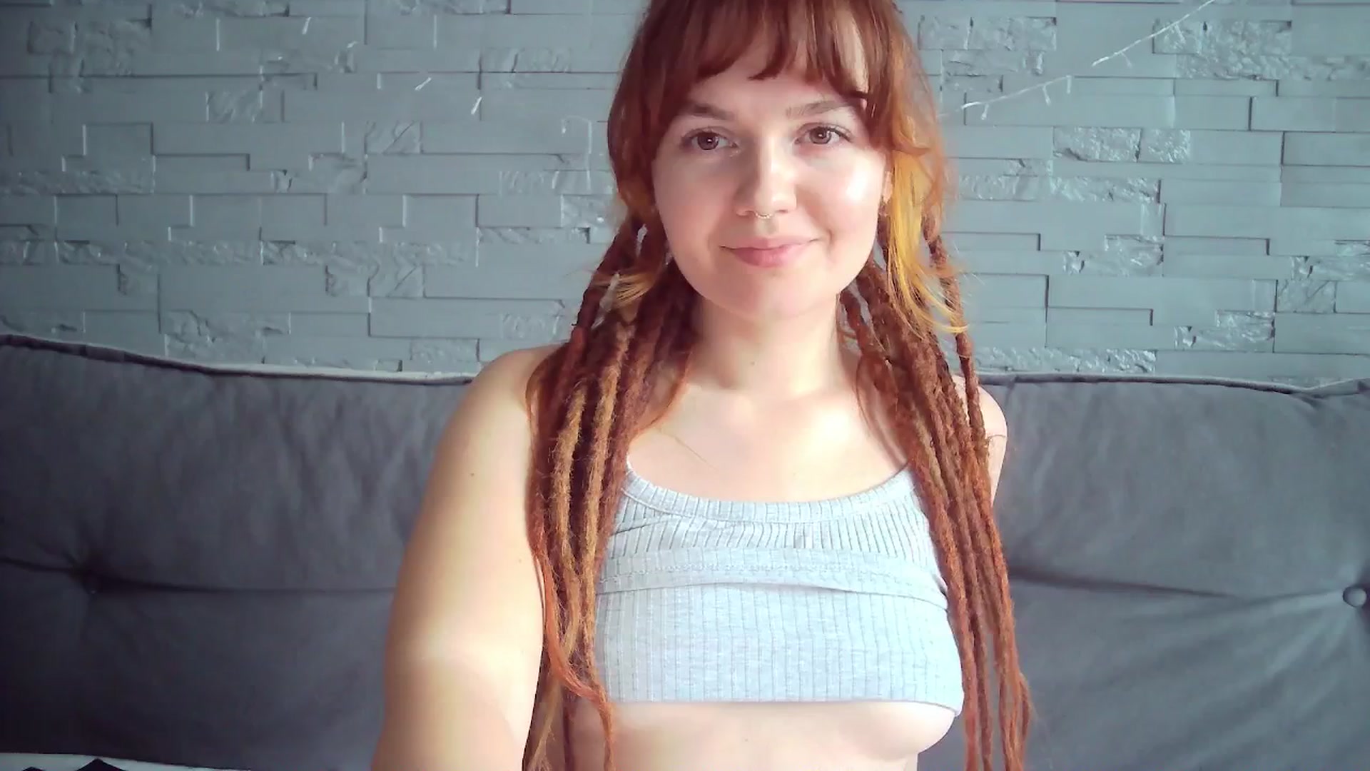 Gallery image thumbnail from BerryGoddess's myfreecams stream on, 04/16/2025, 10:24 image 6 of 20
