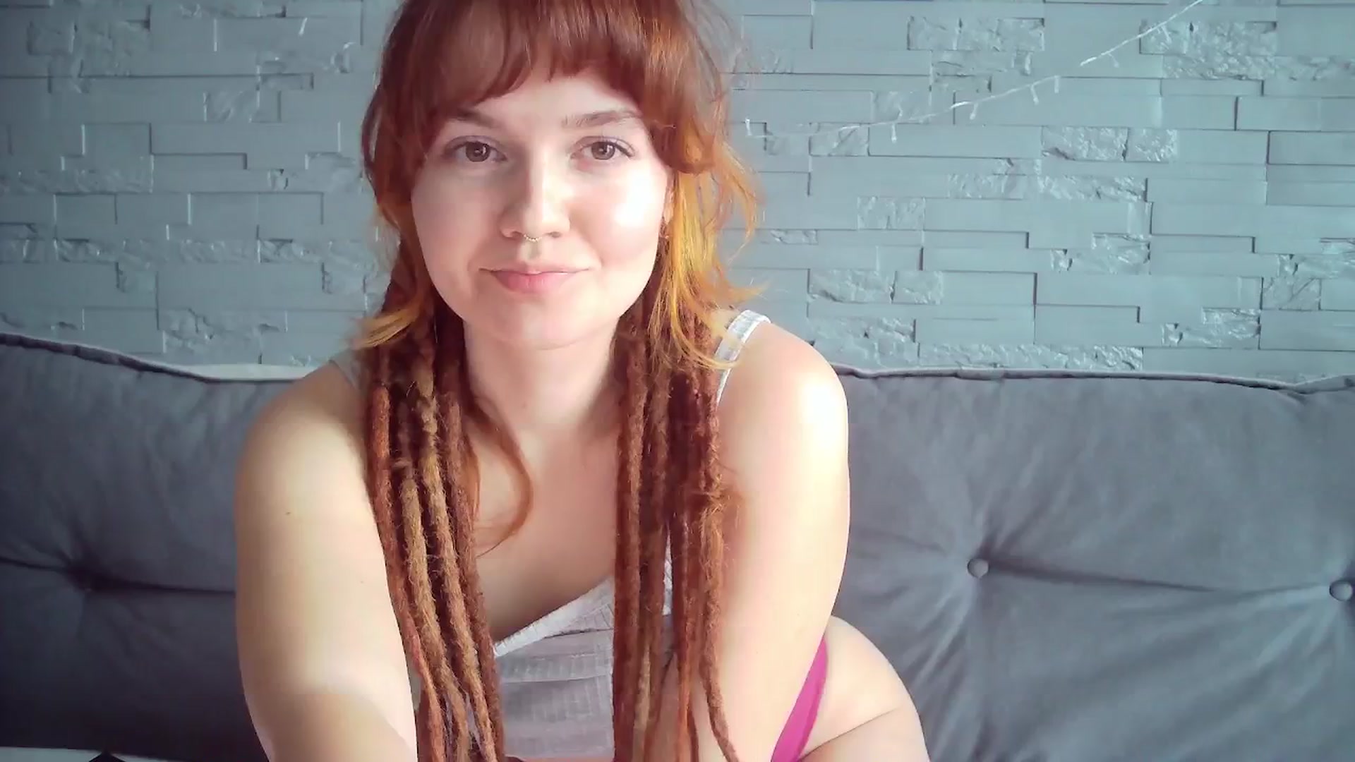 Gallery image thumbnail from BerryGoddess's myfreecams stream on, 04/16/2025, 10:24 image 10 of 20