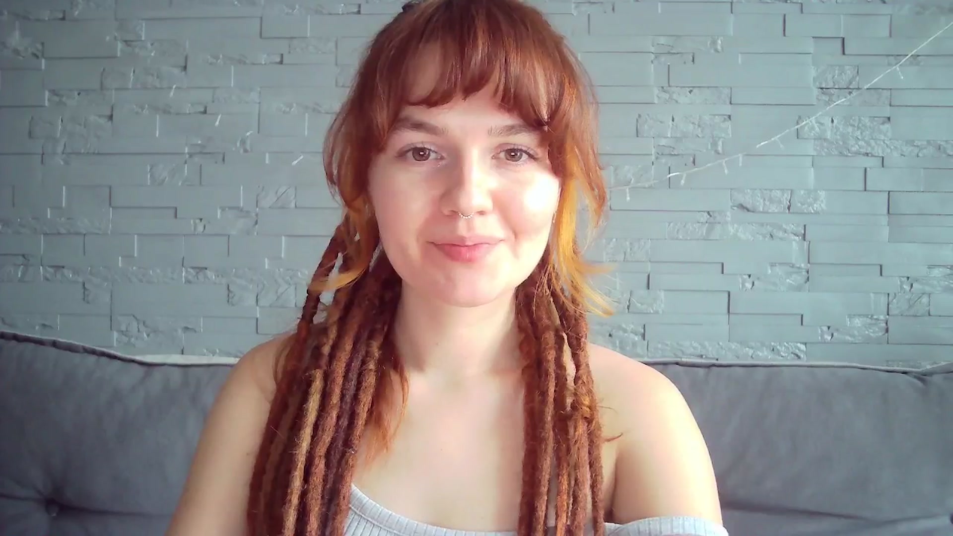 Gallery image thumbnail from BerryGoddess's myfreecams stream on, 04/16/2025, 10:59 image 14 of 20