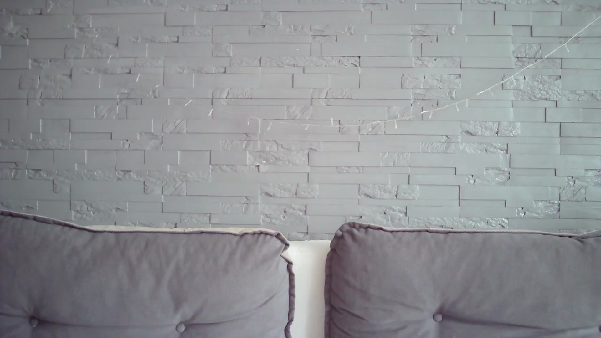 Gallery image thumbnail from BerryGoddess's myfreecams stream on, 04/16/2025, 10:59 image 20 of 20