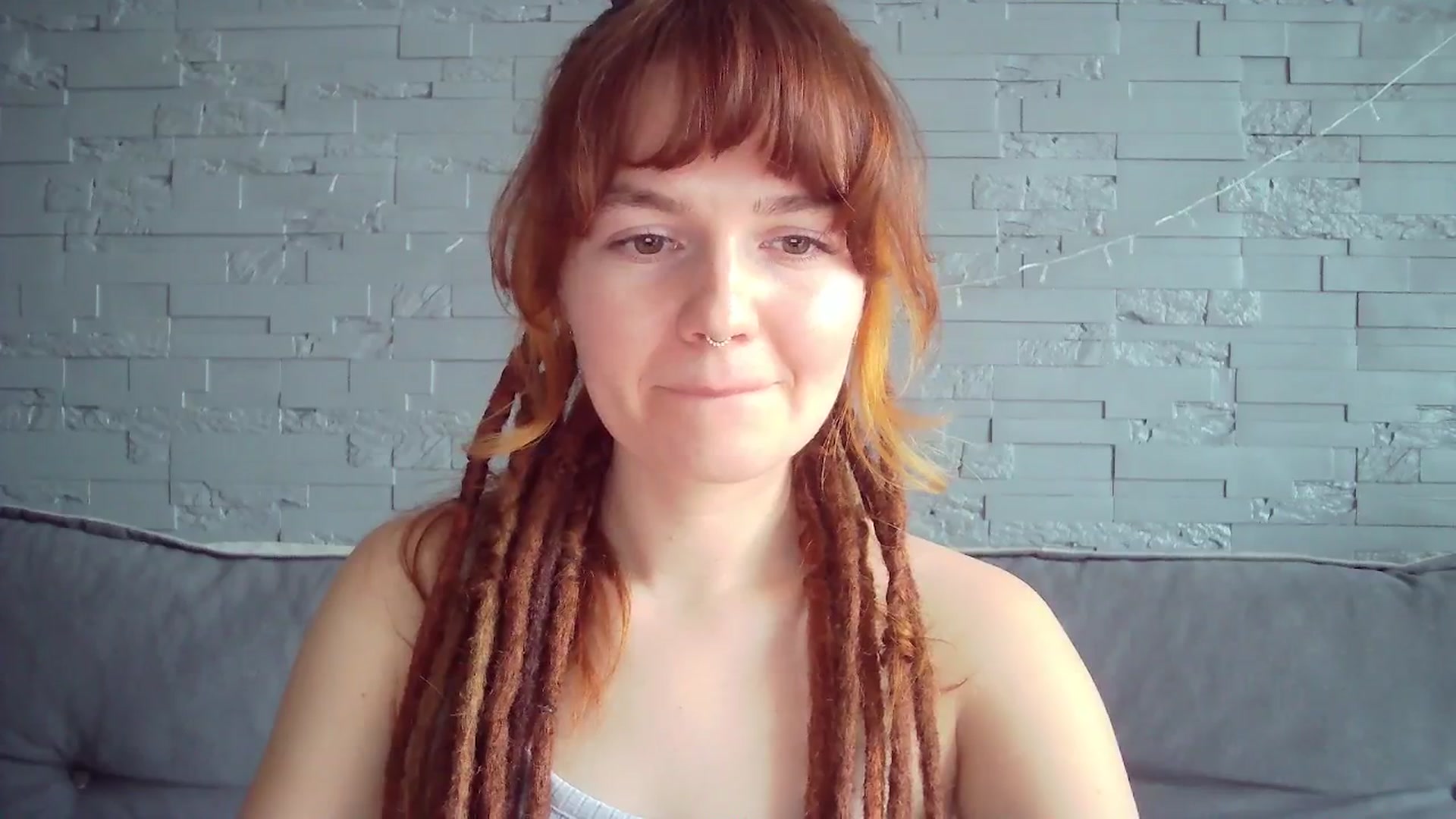 Gallery image thumbnail from BerryGoddess's myfreecams stream on, 04/16/2025, 10:59 image 16 of 20