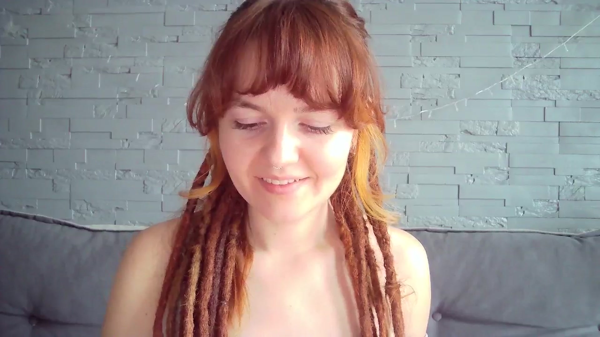 Gallery image thumbnail from BerryGoddess's myfreecams stream on, 04/16/2025, 10:59 image 8 of 20