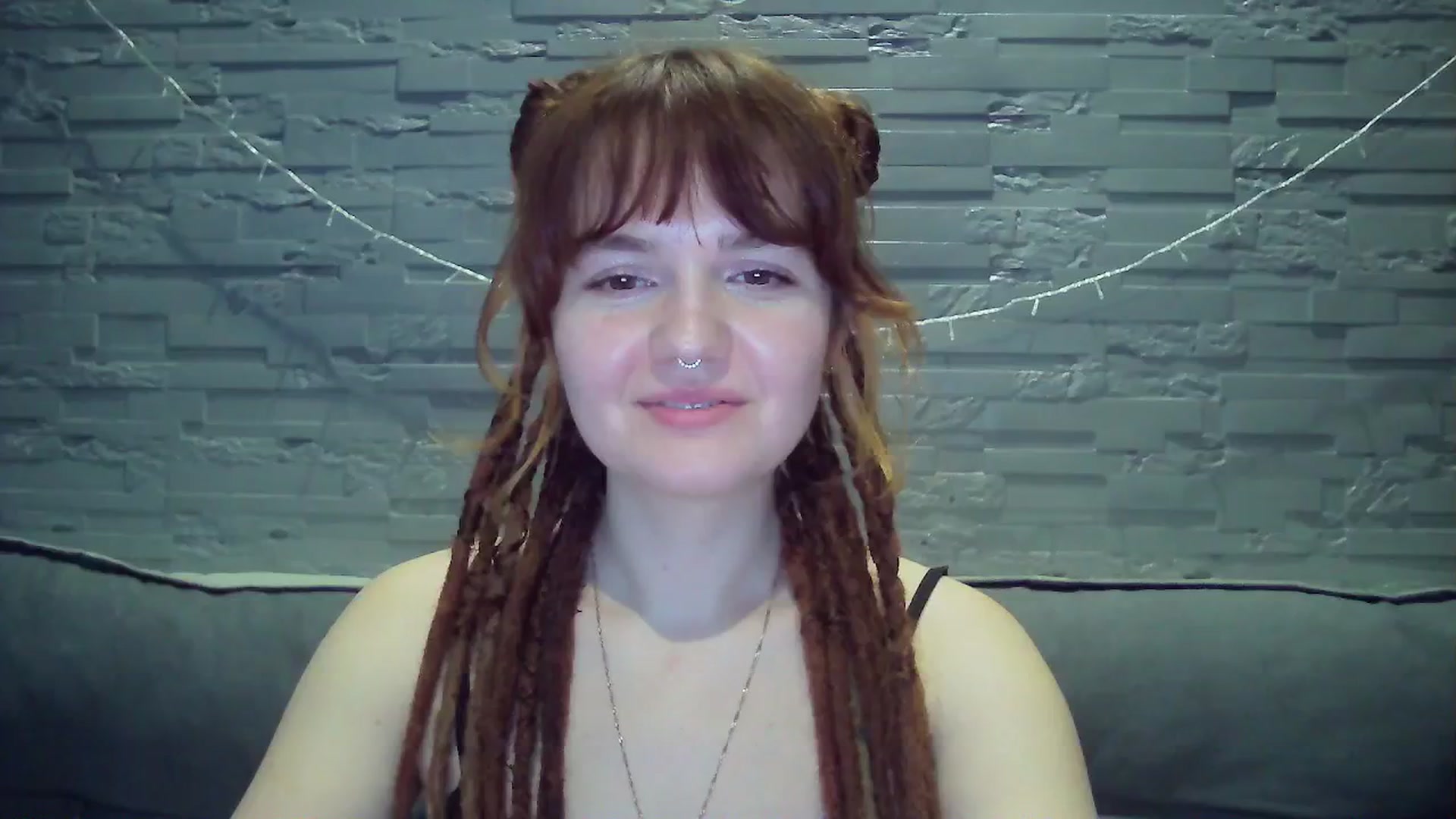 Gallery image thumbnail from BerryGoddess's myfreecams stream on, 04/16/2025, 17:16 image 9 of 20