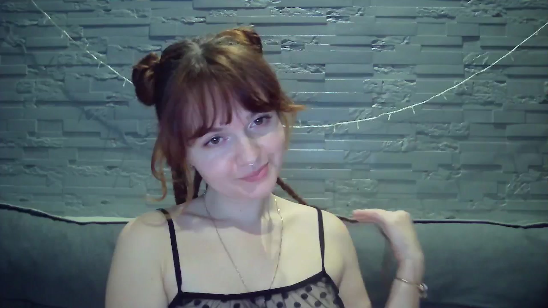 Gallery image thumbnail from BerryGoddess's myfreecams stream on, 04/16/2025, 17:16 image 7 of 20