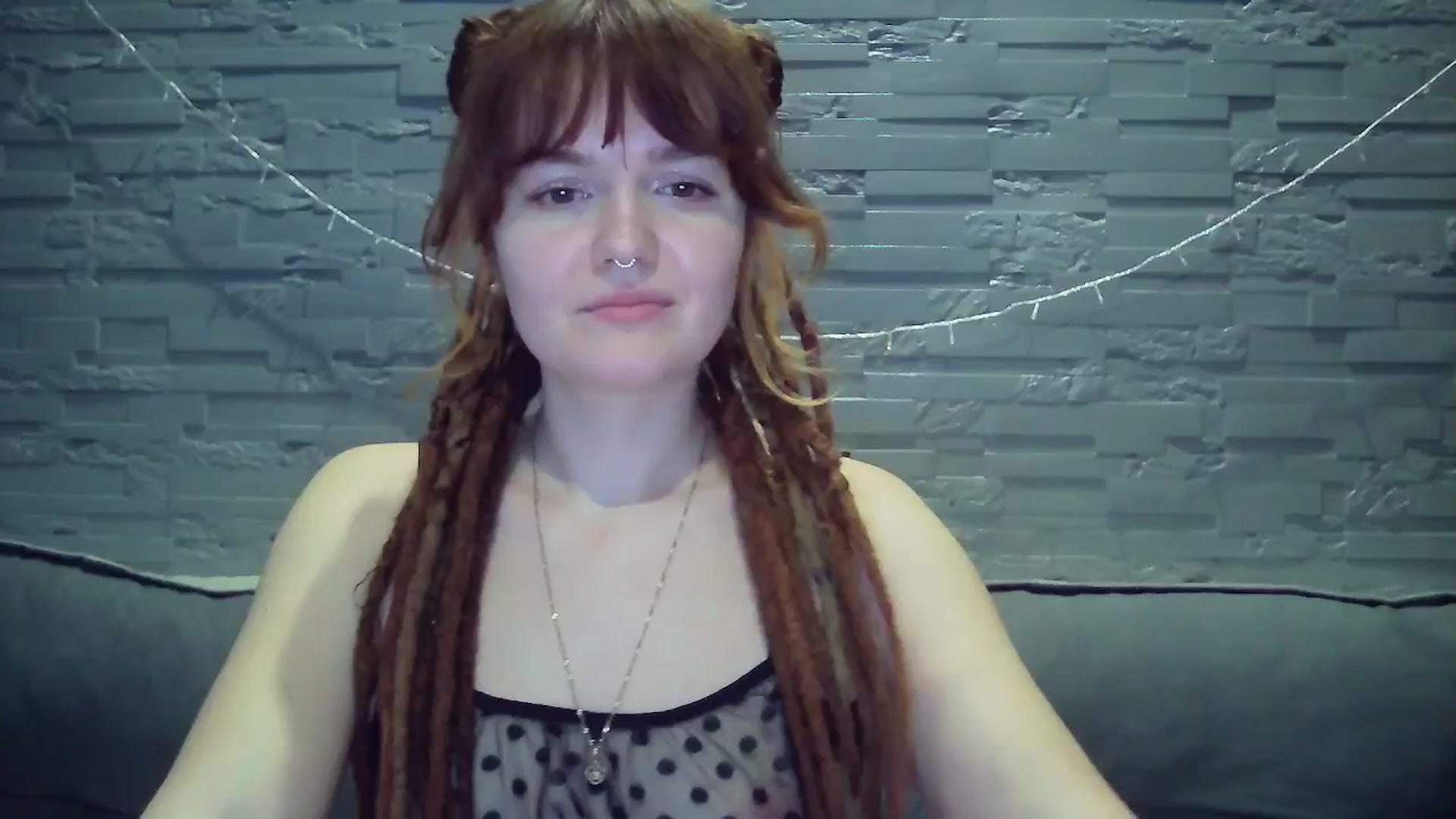 Gallery image thumbnail from BerryGoddess's myfreecams stream on, 04/16/2025, 17:16 image 11 of 20