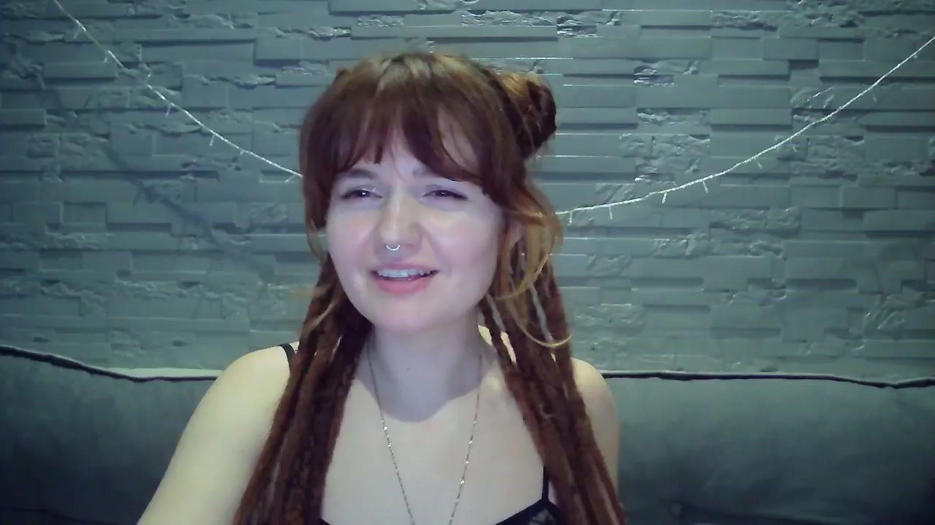 Gallery image thumbnail from BerryGoddess's myfreecams stream on, 04/16/2025, 17:16 image 8 of 20