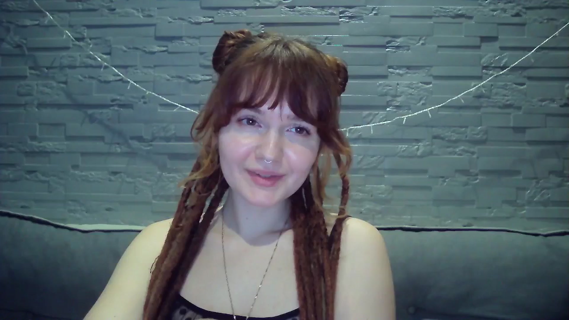 Gallery image thumbnail from BerryGoddess's myfreecams stream on, 04/16/2025, 17:16 image 14 of 20