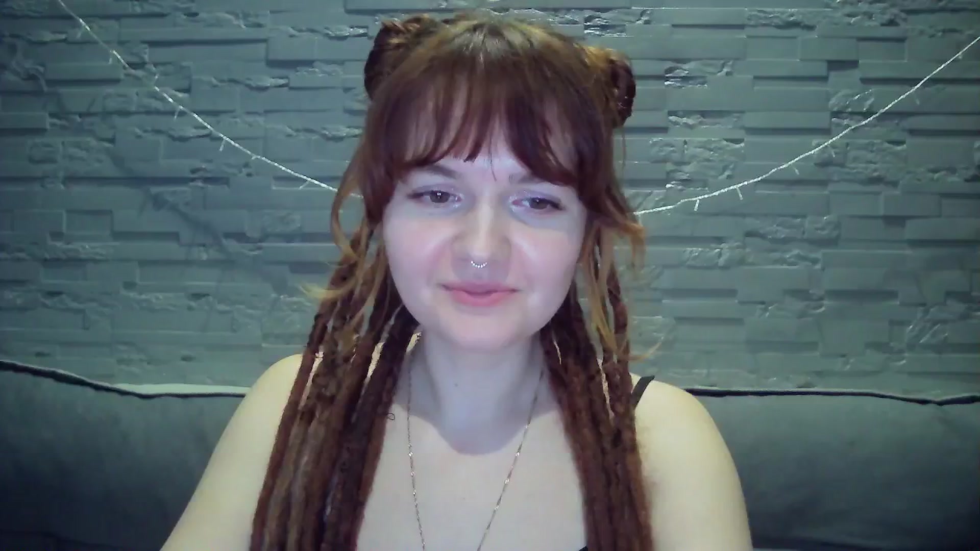 Gallery image thumbnail from BerryGoddess's myfreecams stream on, 04/16/2025, 17:16 image 10 of 20
