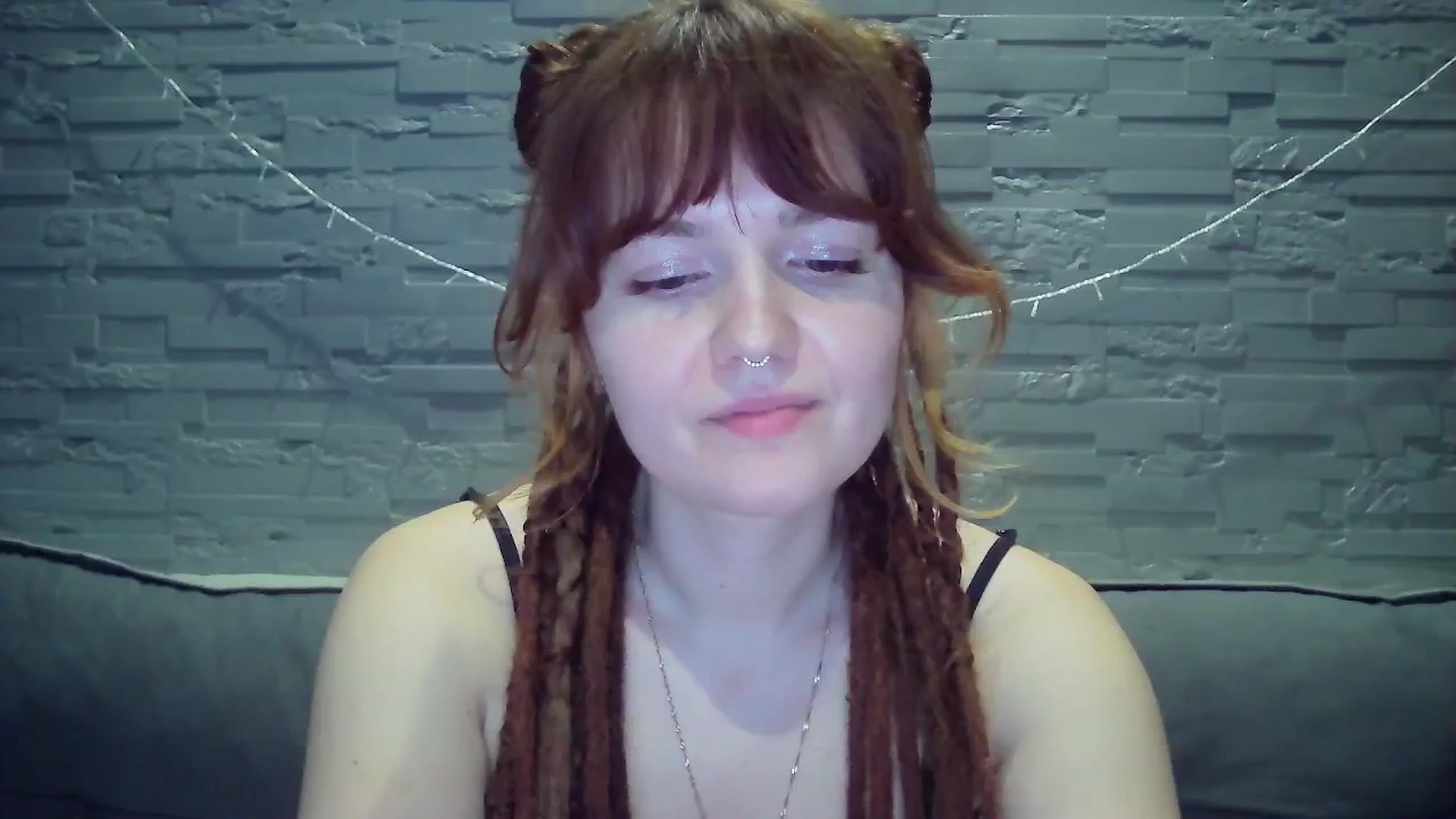 Gallery image thumbnail from BerryGoddess's myfreecams stream on, 04/16/2025, 17:16 image 12 of 20