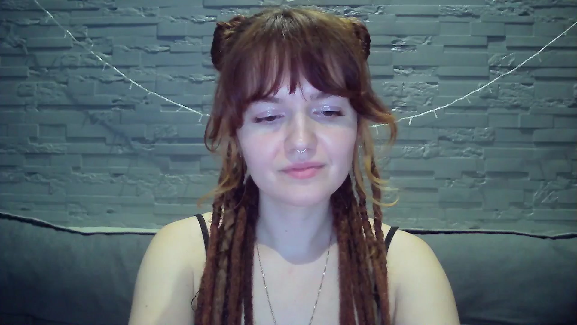 Gallery image thumbnail from BerryGoddess's myfreecams stream on, 04/16/2025, 17:16 image 13 of 20