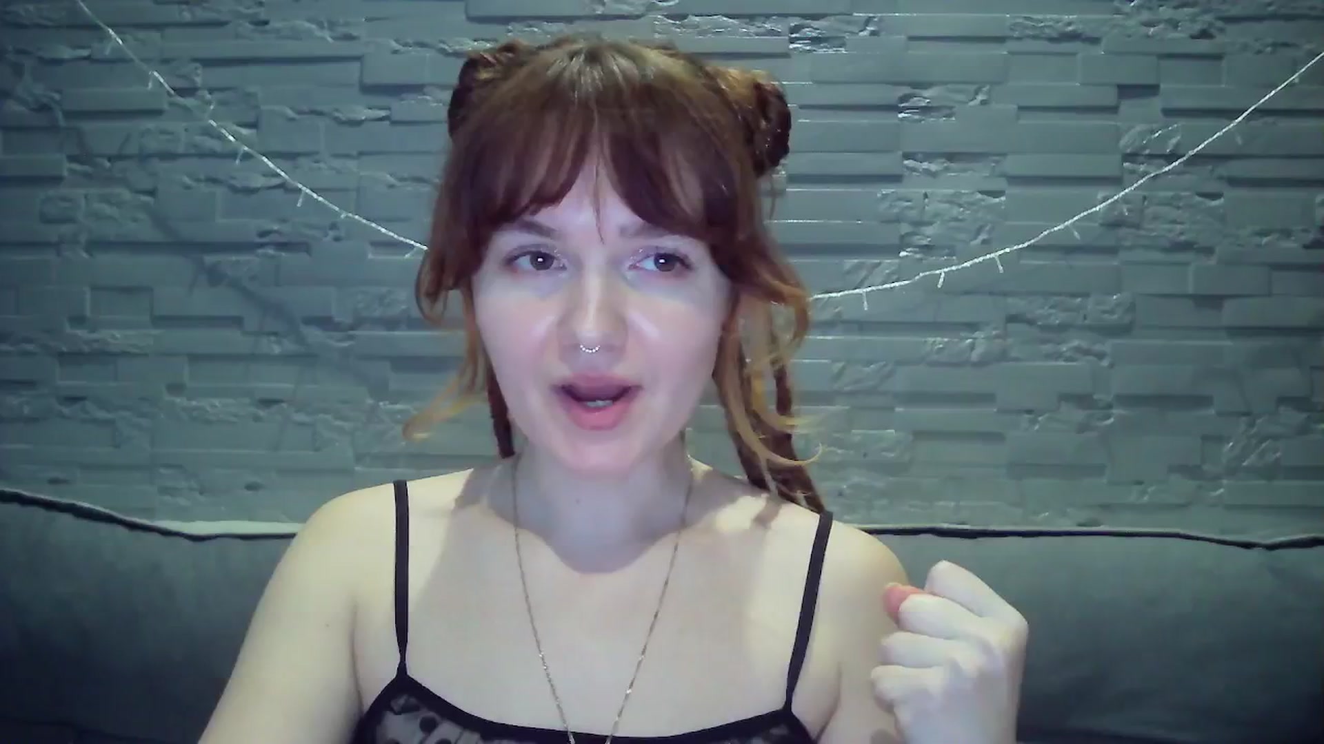 Gallery image thumbnail from BerryGoddess's myfreecams stream on, 04/16/2025, 17:16 image 15 of 20