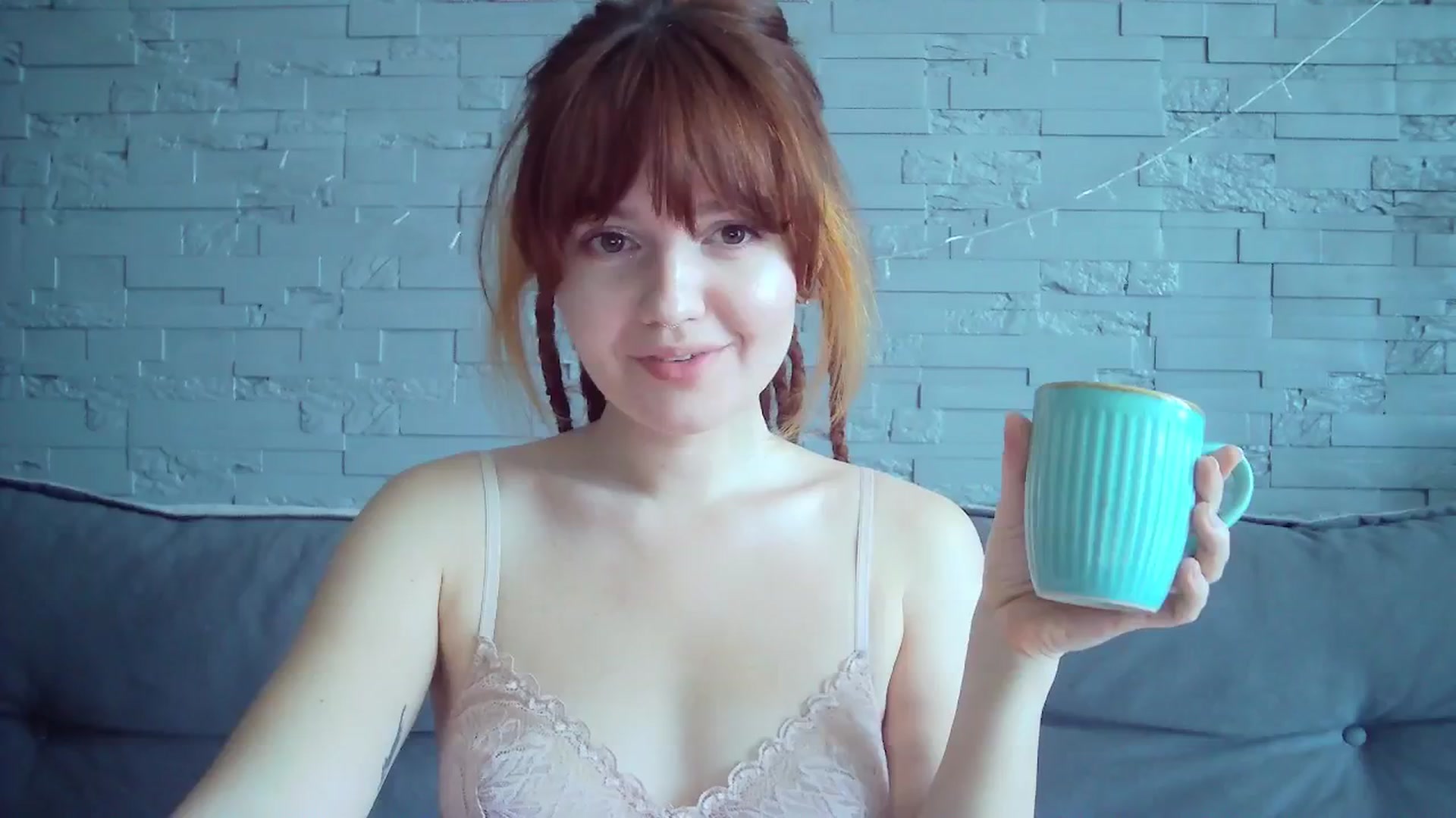Gallery image thumbnail from BerryGoddess's myfreecams stream on, 04/17/2025, 09:05 image 12 of 20