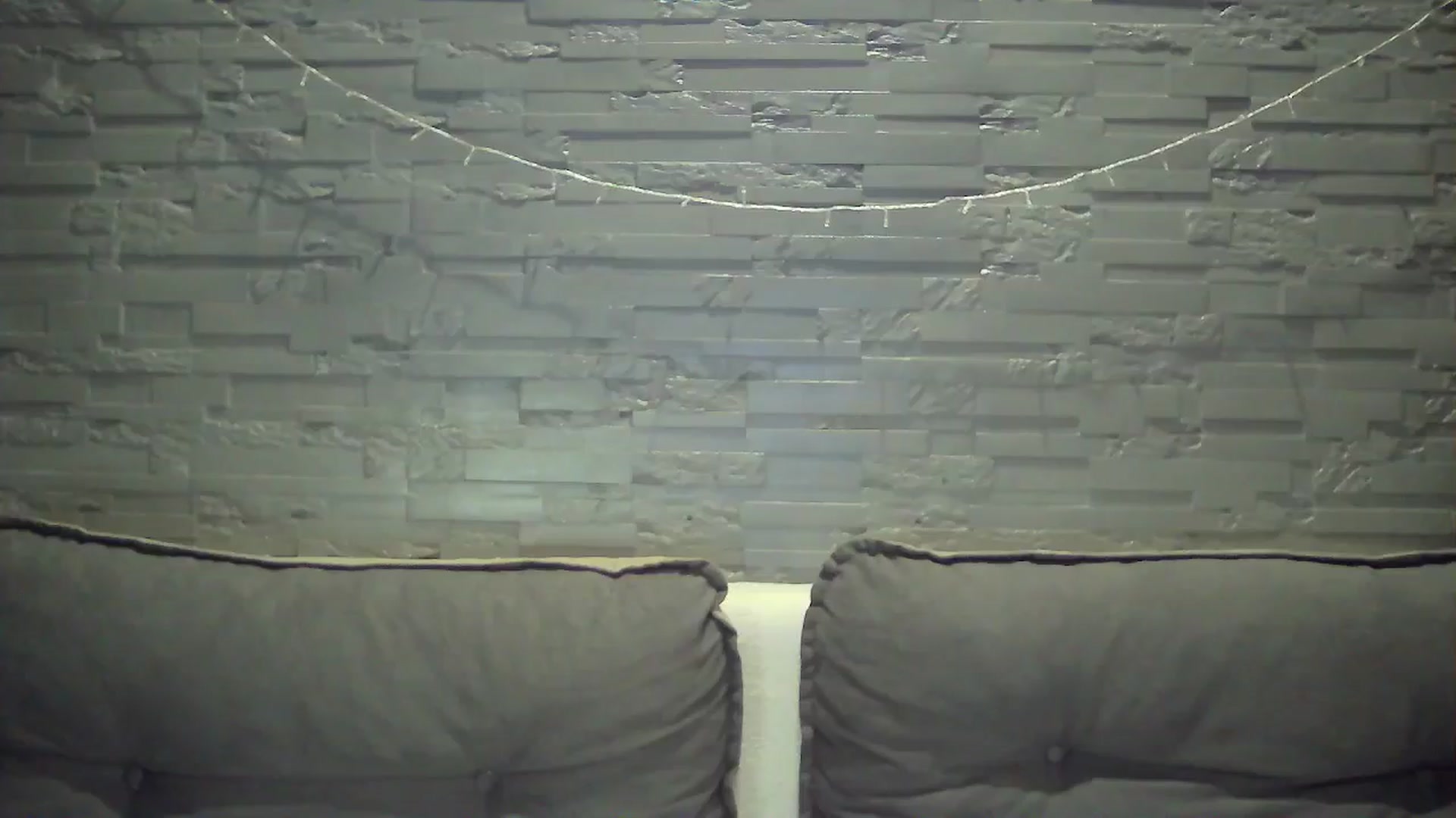 Gallery image thumbnail from BerryGoddess's myfreecams stream on, 04/18/2025, 16:56 image 9 of 20